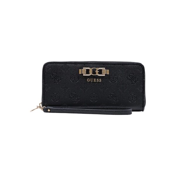 Guess Портфейл Жени