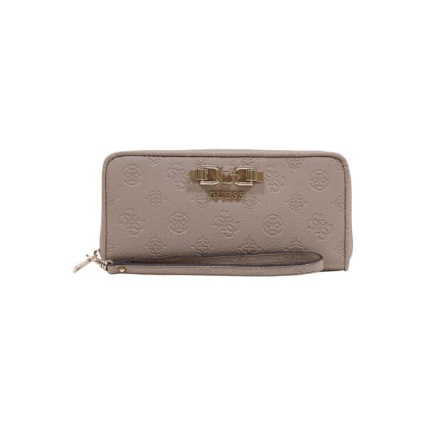 Guess Портфейл Жени
