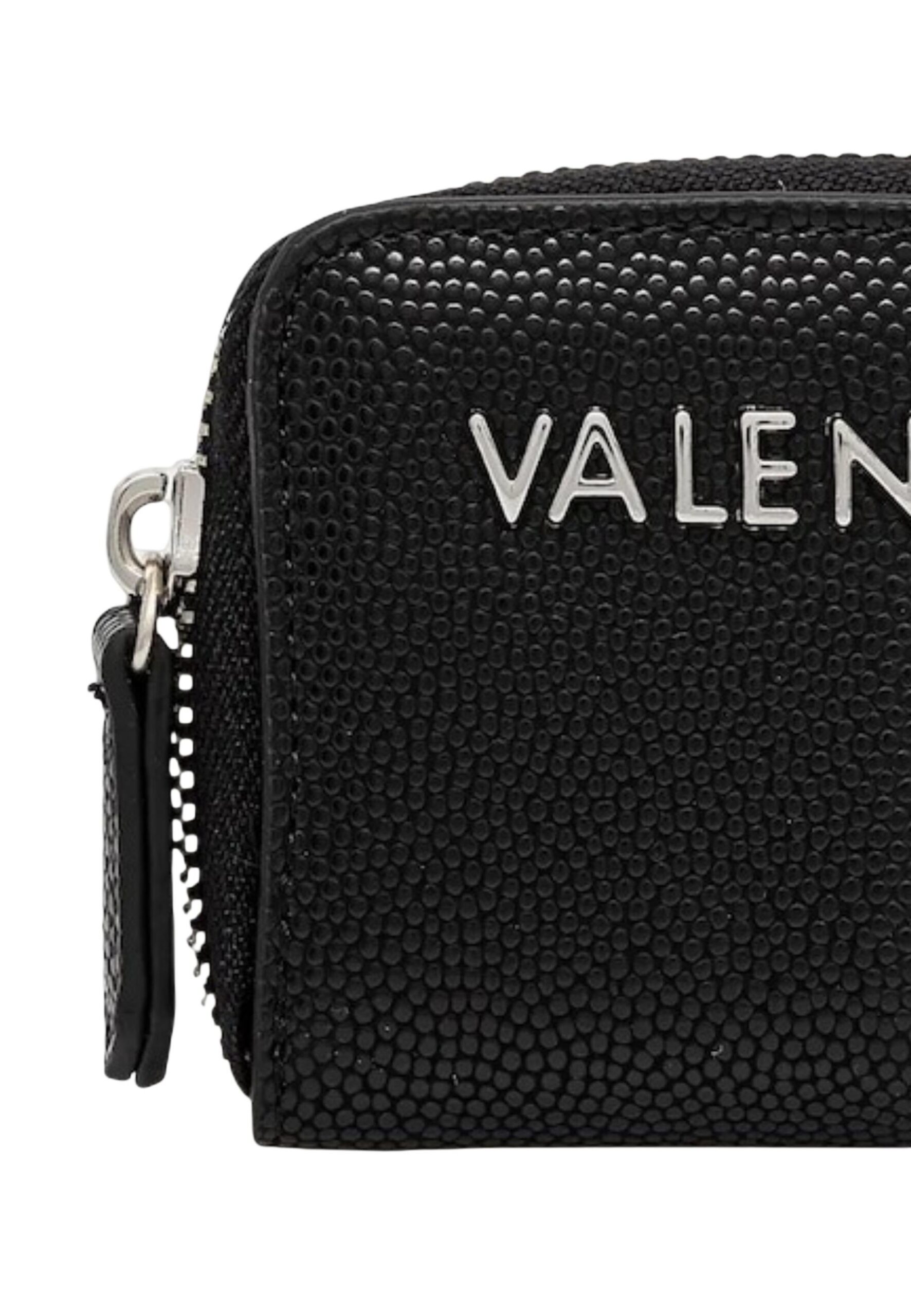 Valentino Bags Портфейл Жени - Image 4