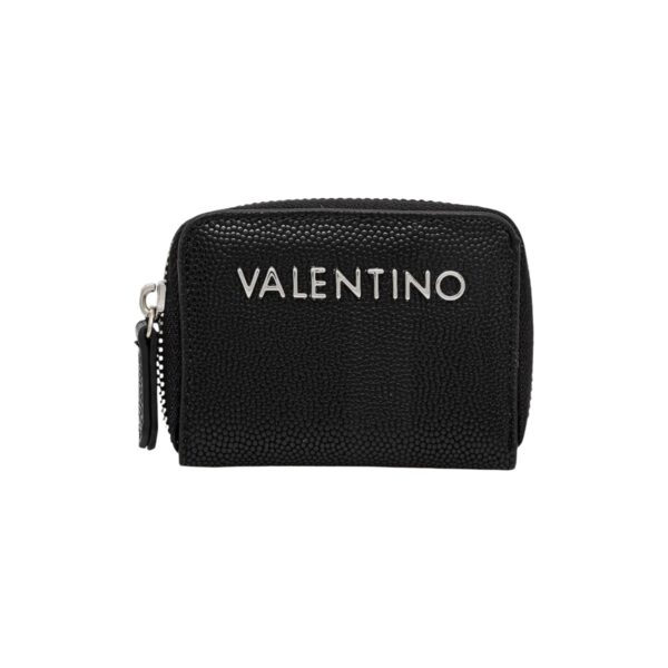 Valentino Bags Портфейл Жени