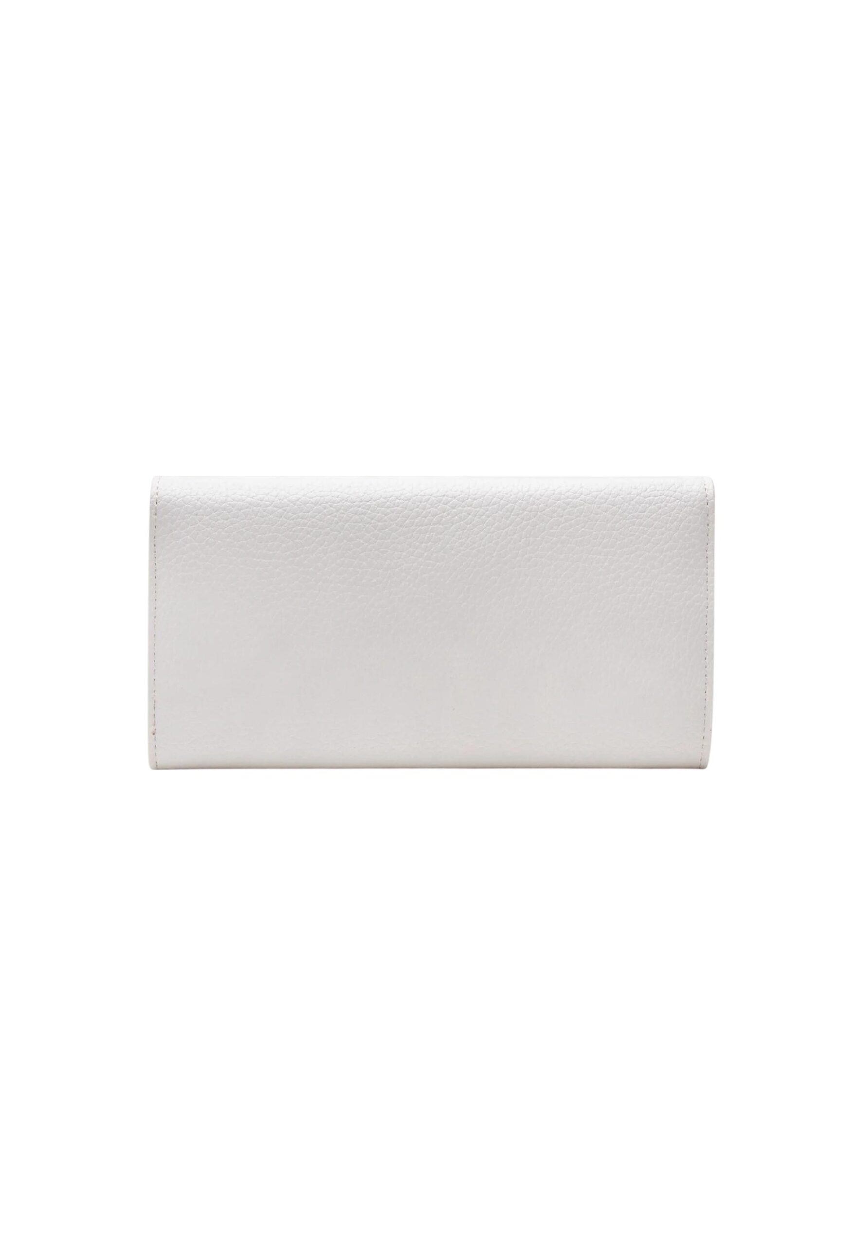 Valentino Bags Портфейл Жени - Image 3