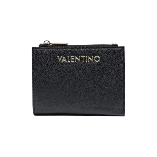Valentino Bags Портфейл Жени