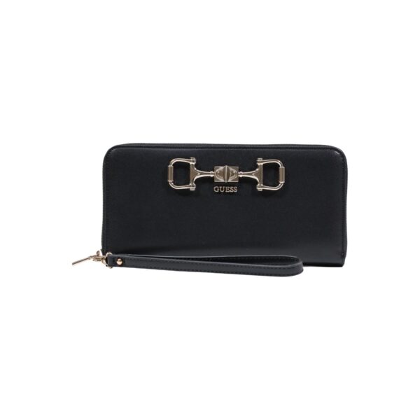 Guess Портфейл Жени