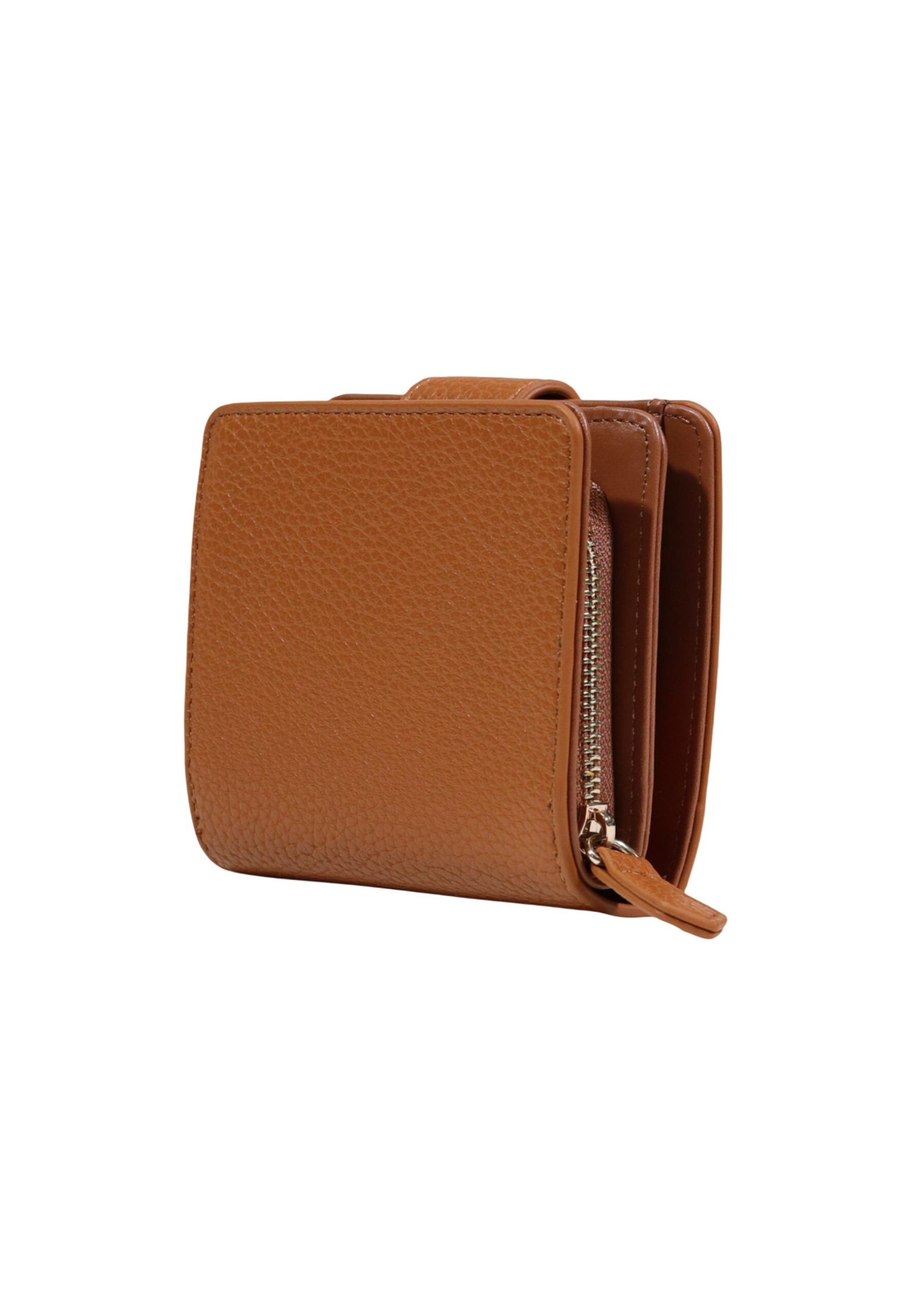 Valentino Bags Портфейл Жени - Image 4