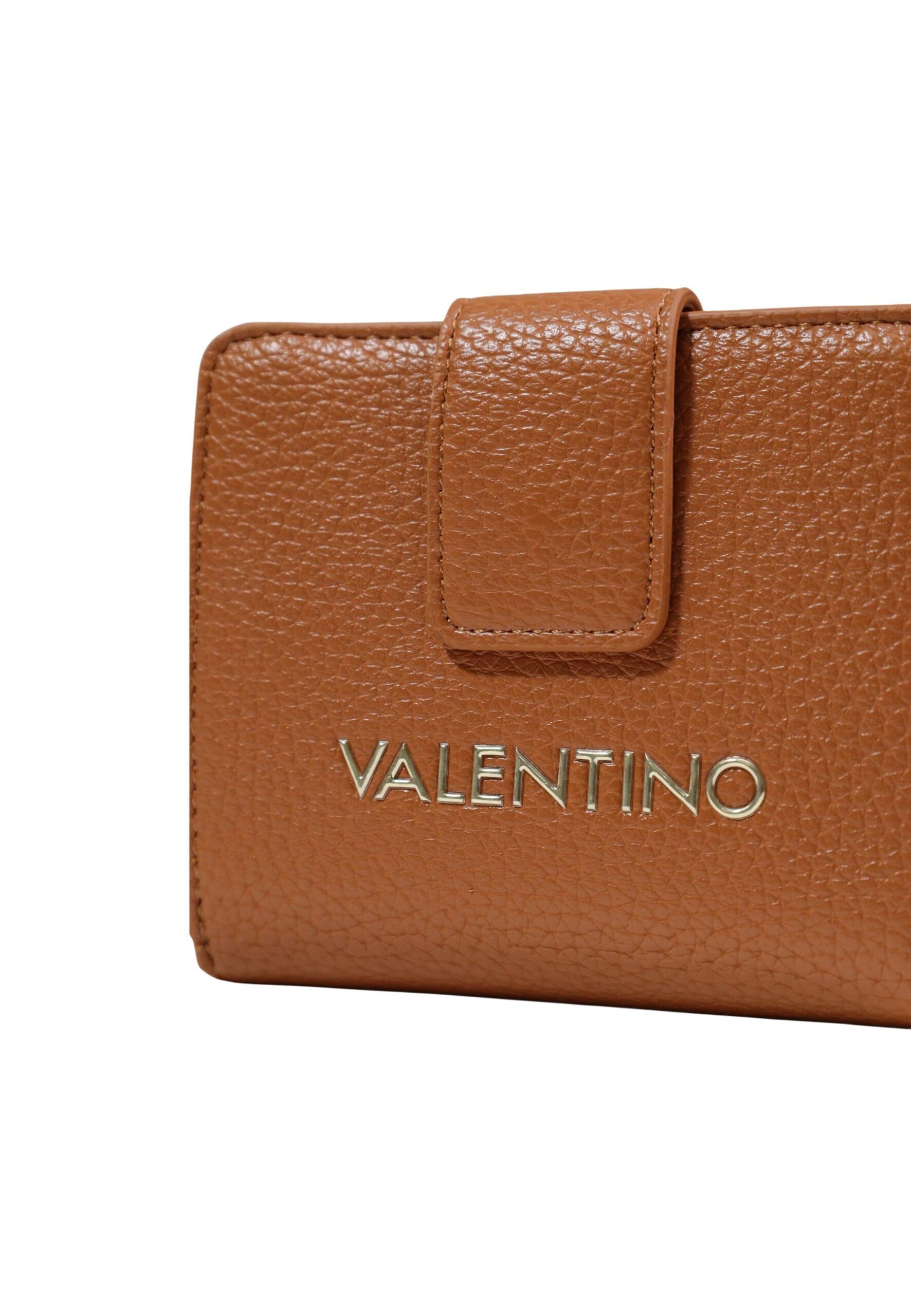 Valentino Bags Портфейл Жени - Image 5
