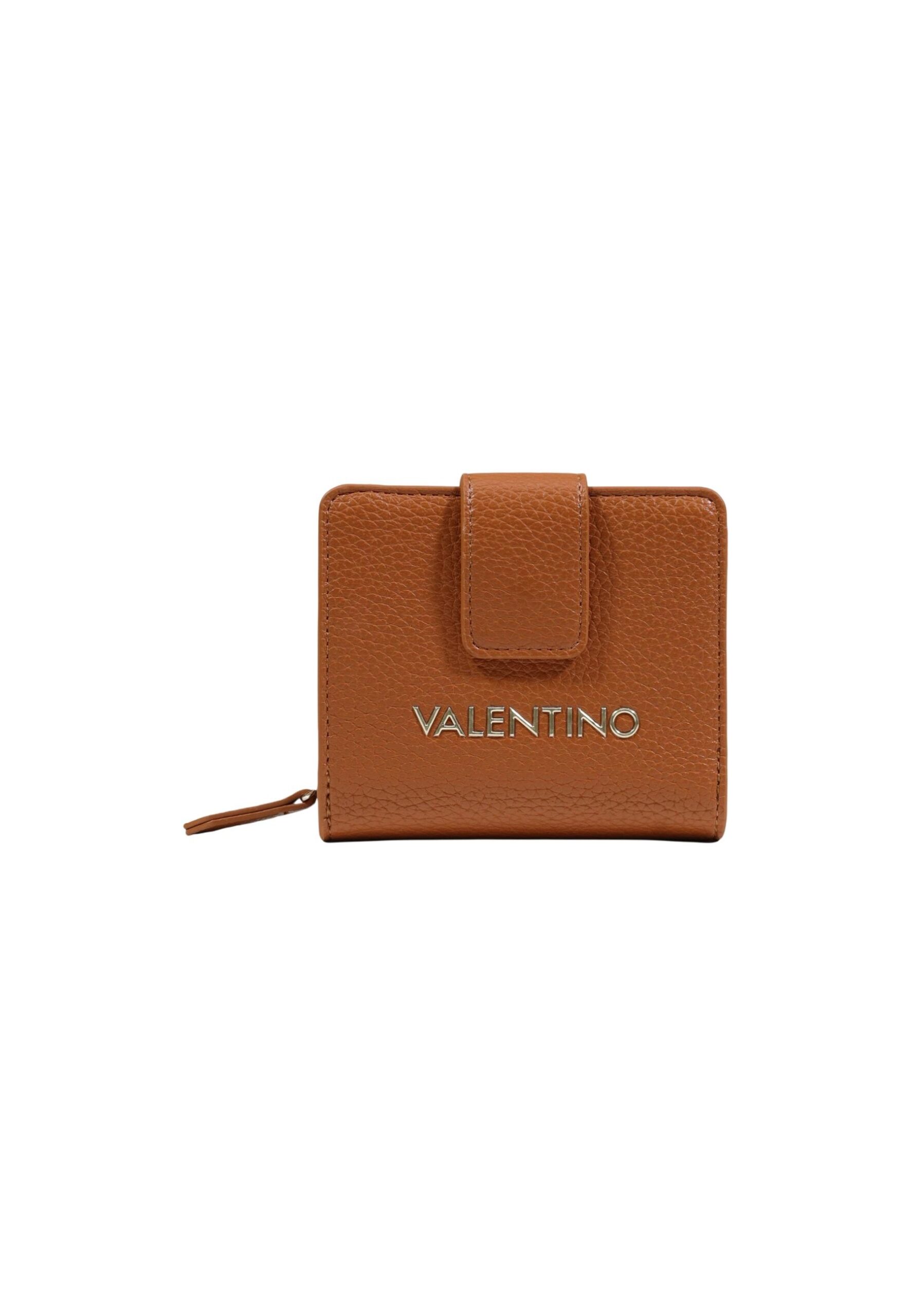Valentino Bags Портфейл Жени