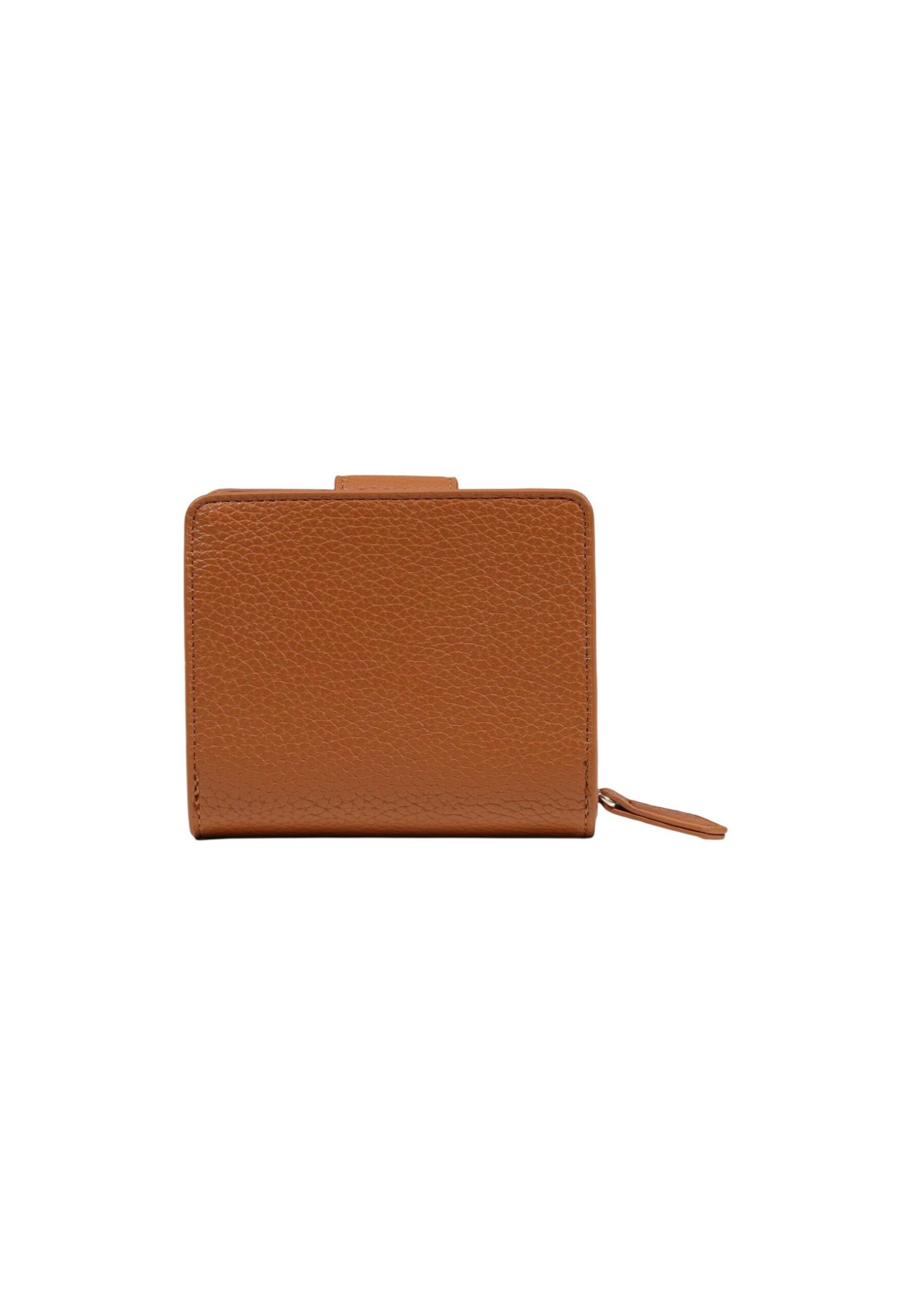 Valentino Bags Портфейл Жени - Image 3