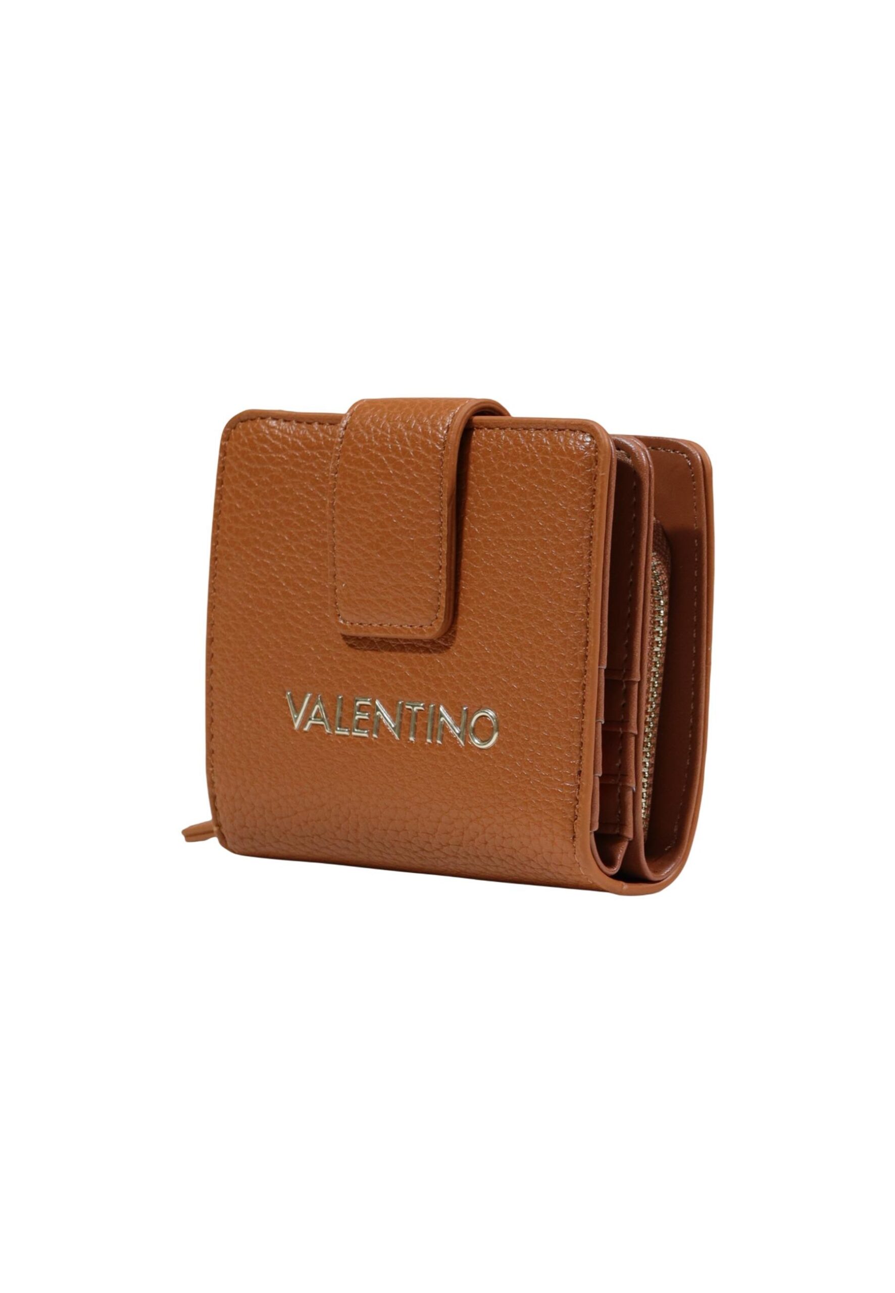 Valentino Bags Портфейл Жени - Image 2