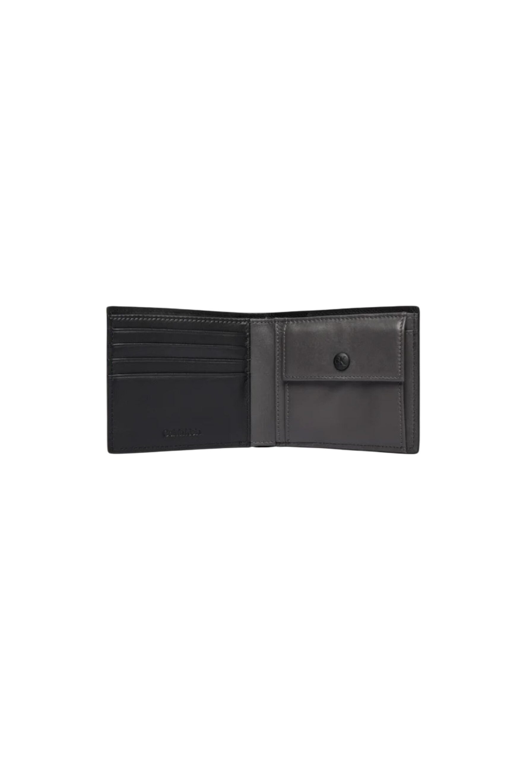 Calvin Klein Портфейл МЪЖe - Image 3