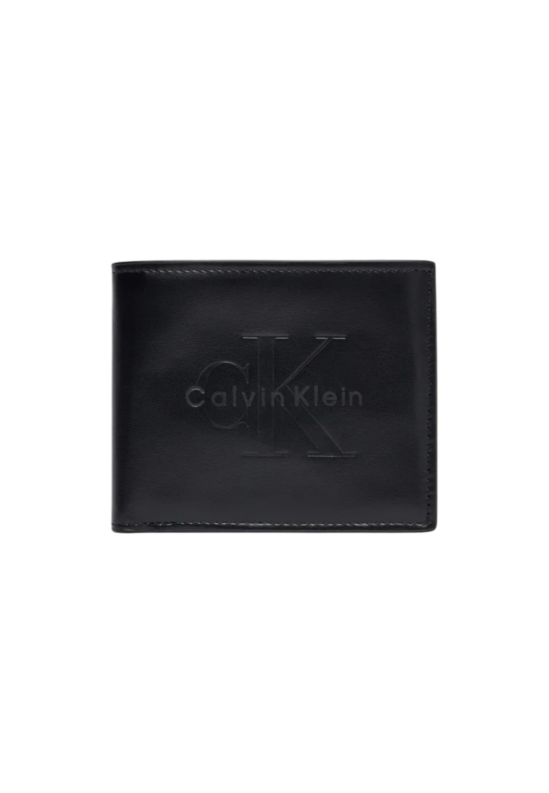 Calvin Klein Портфейл МЪЖe