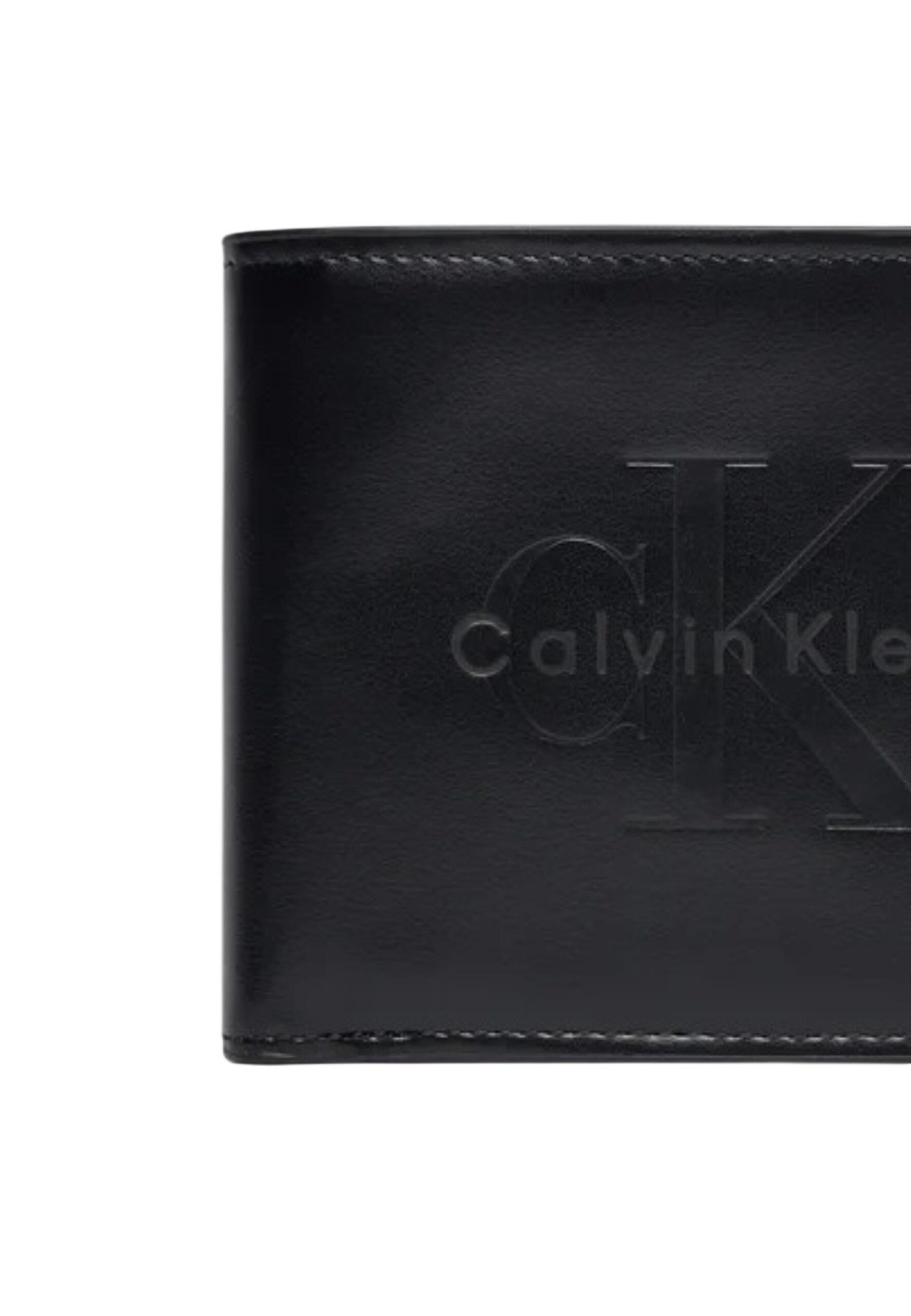 Calvin Klein Портфейл МЪЖe - Image 4