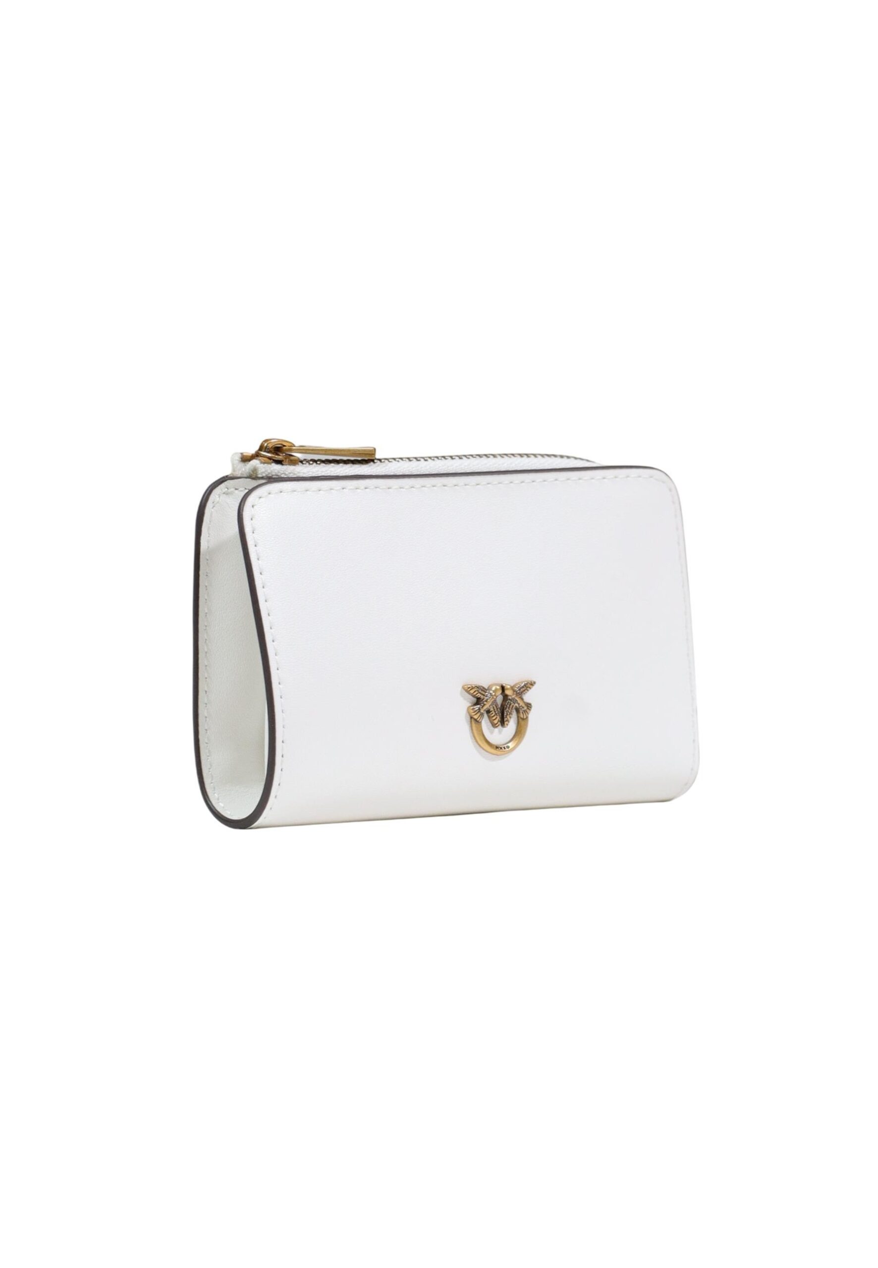 Pinko Портфейл Жени - Image 2