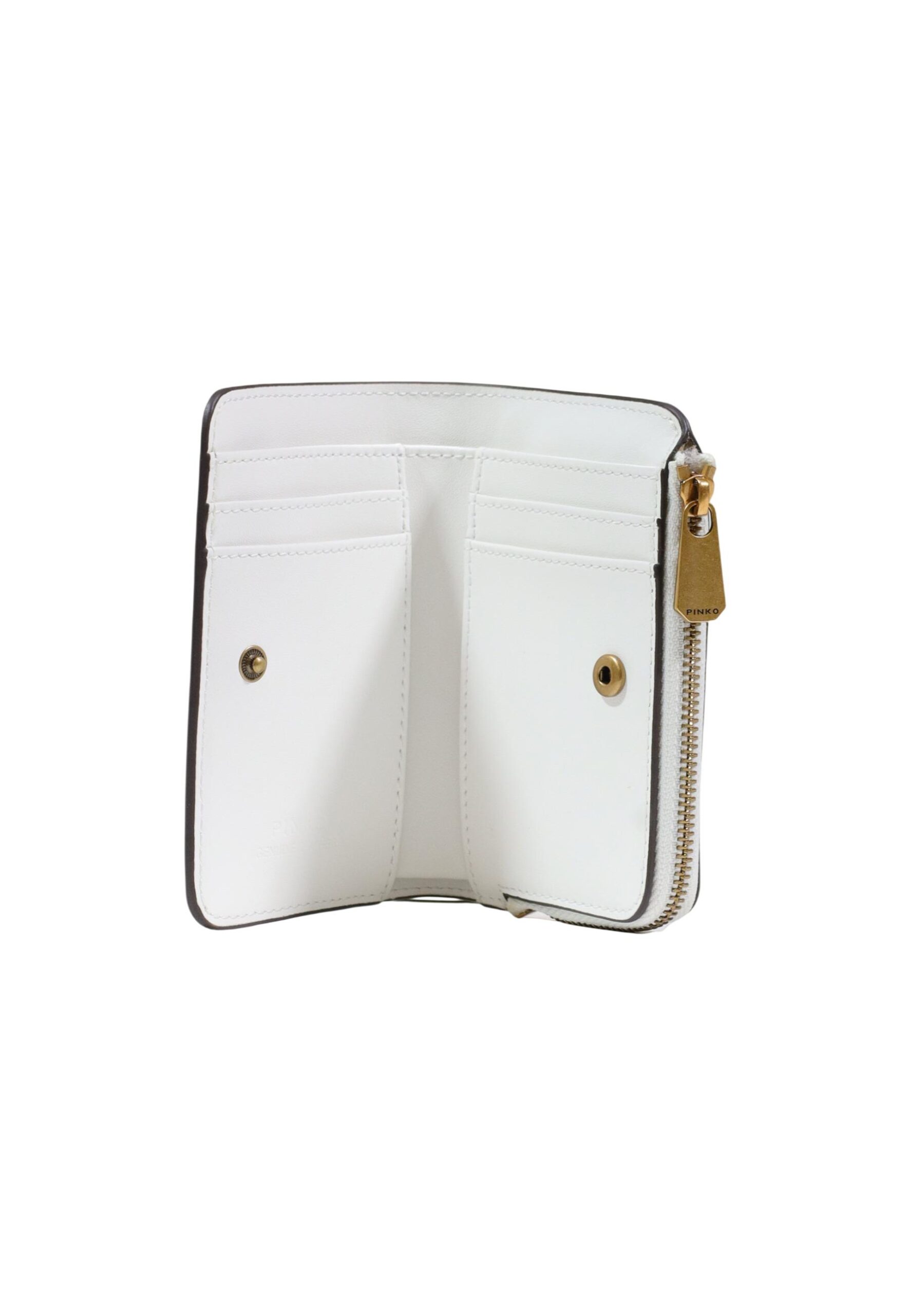 Pinko Портфейл Жени - Image 4