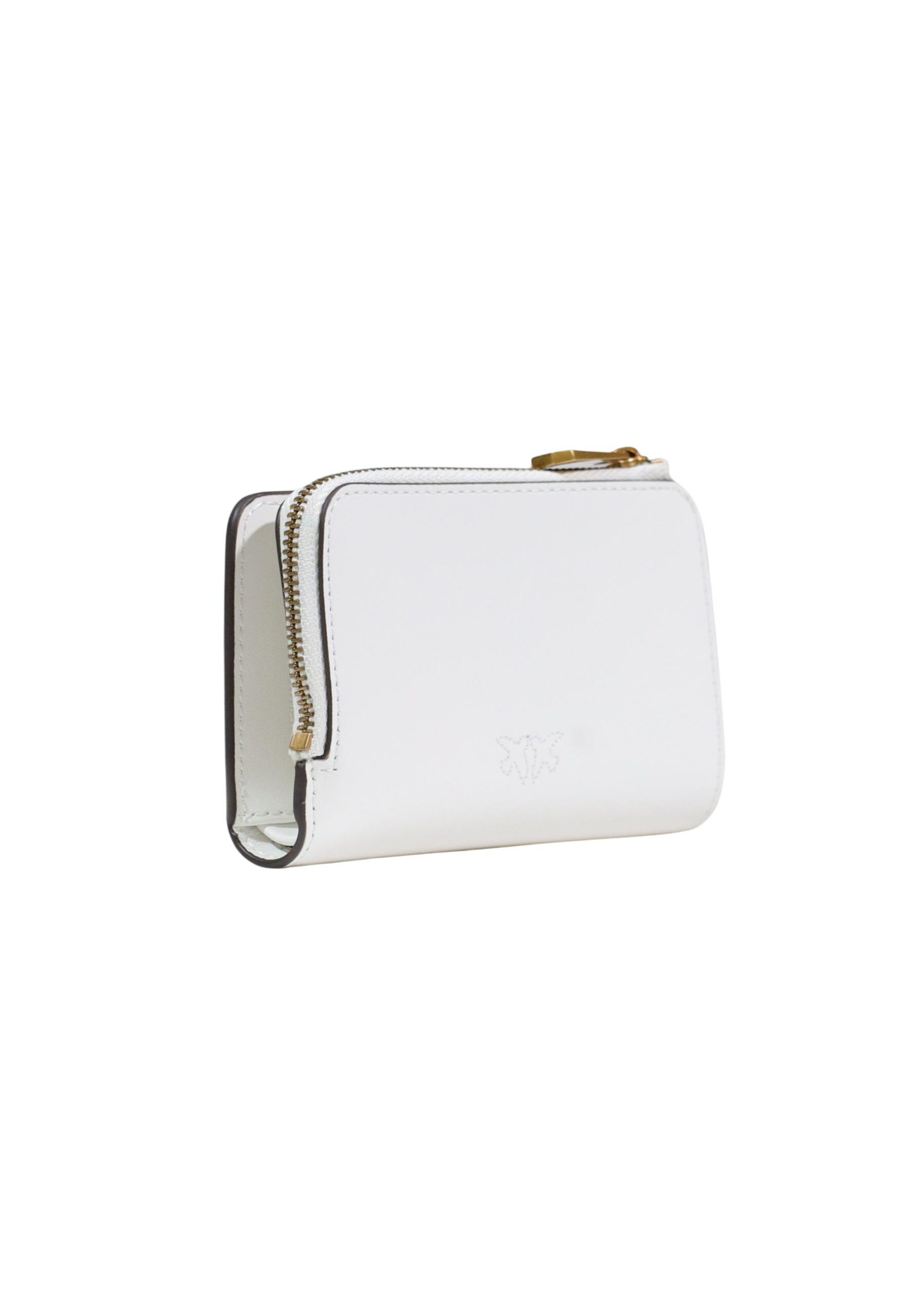 Pinko Портфейл Жени - Image 5