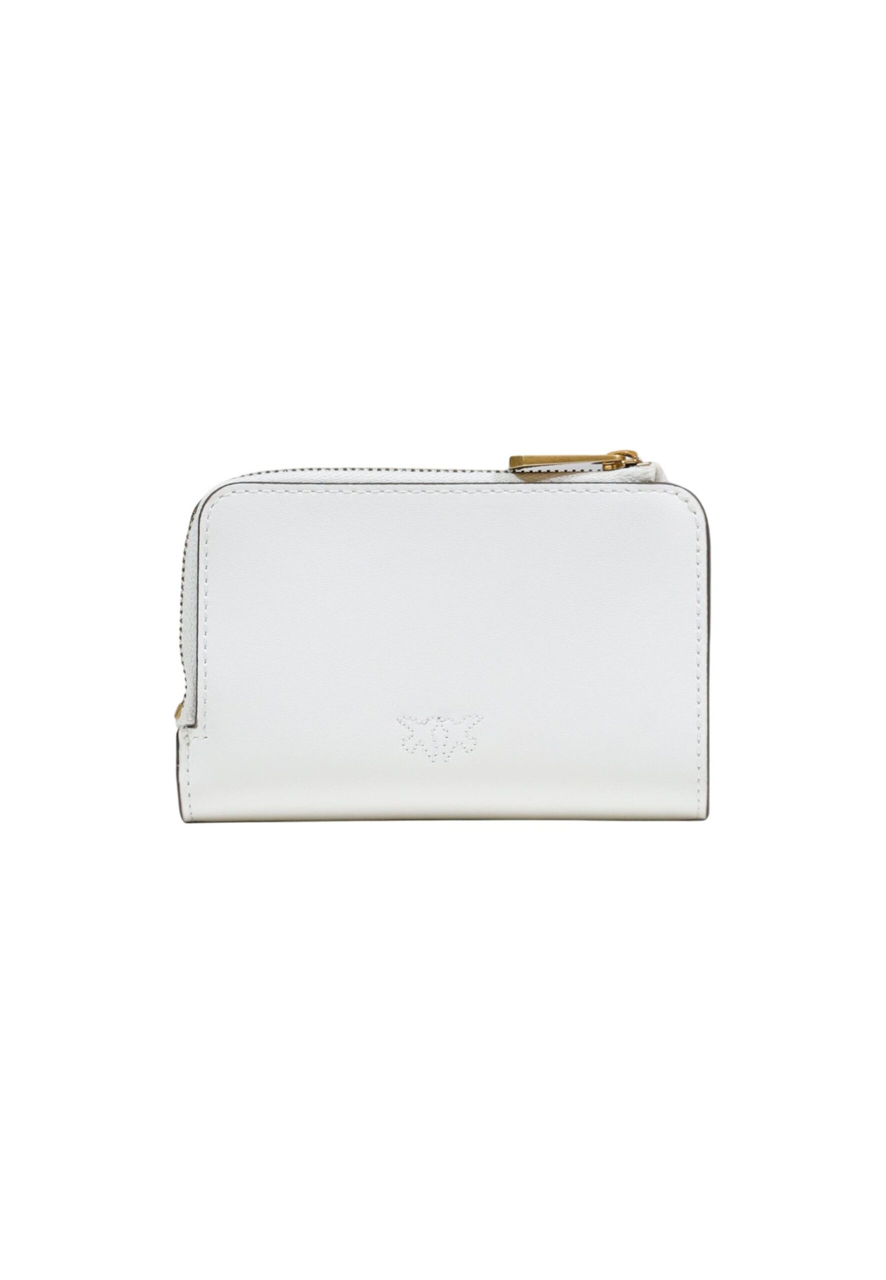 Pinko Портфейл Жени - Image 3