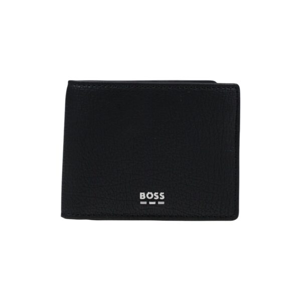 Boss Портфейл МЪЖe