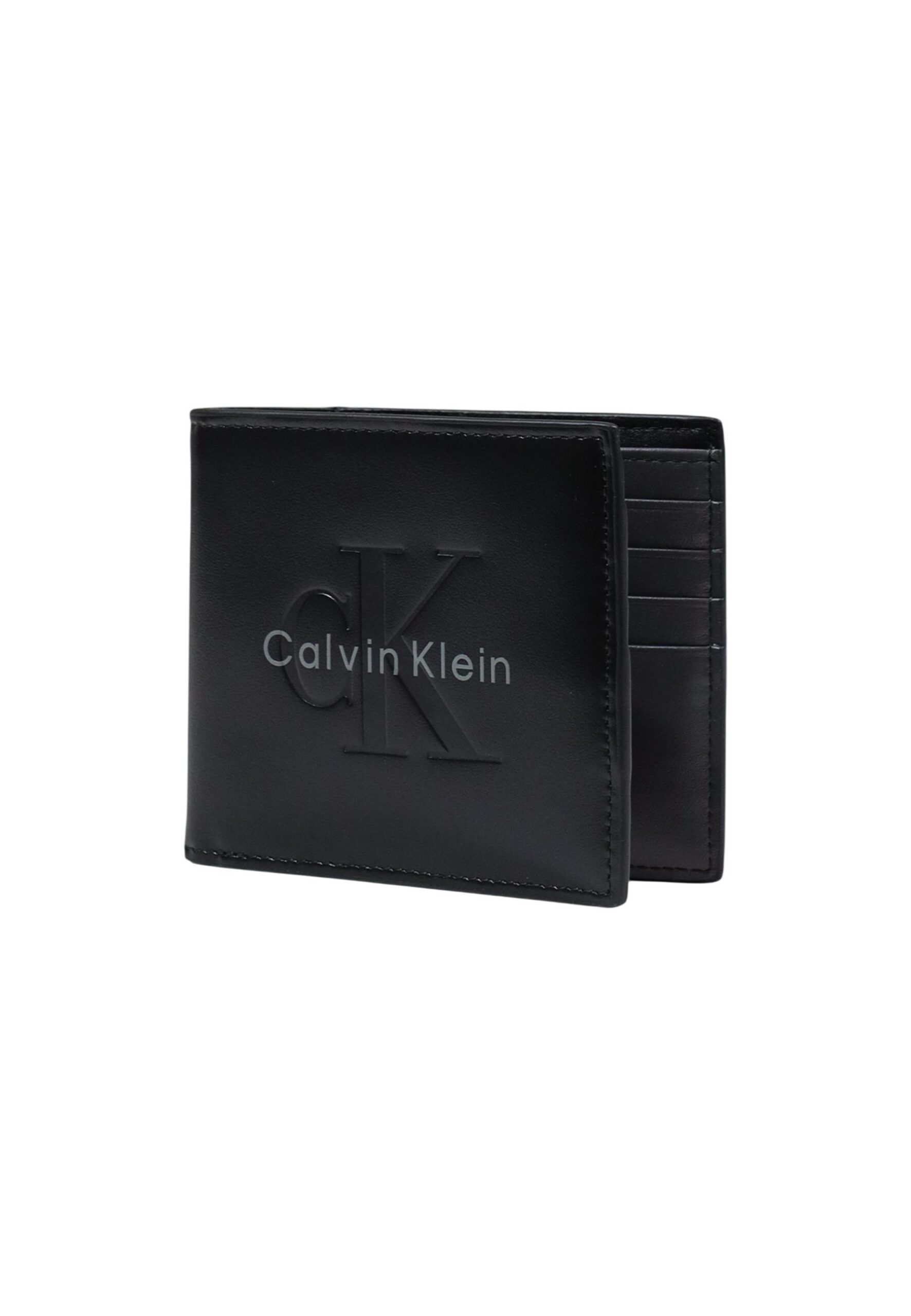 Calvin Klein Портфейл МЪЖe - Image 2
