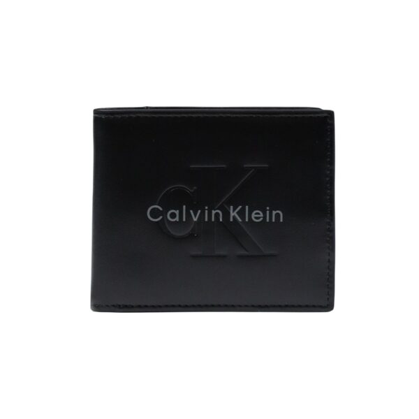 Calvin Klein Портфейл МЪЖe