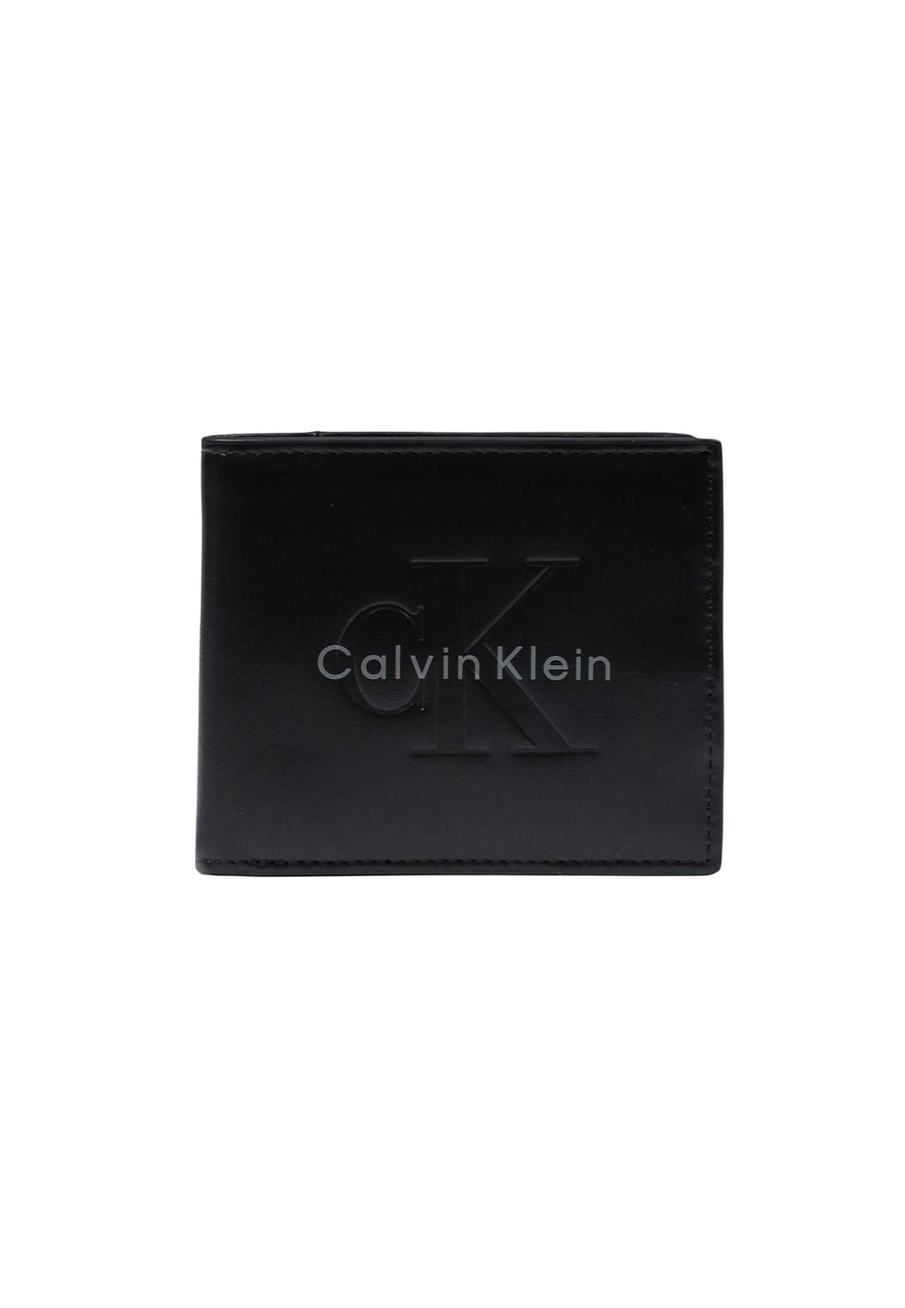 Calvin Klein Портфейл МЪЖe