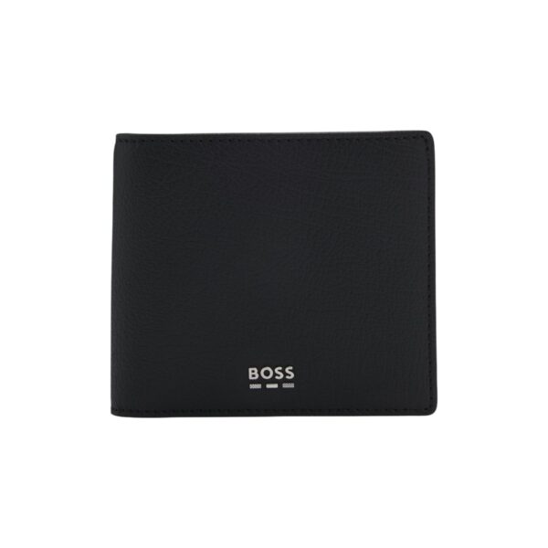 Boss Портфейл МЪЖe