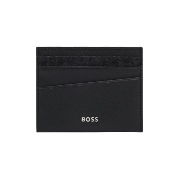Boss Портфейл МЪЖe