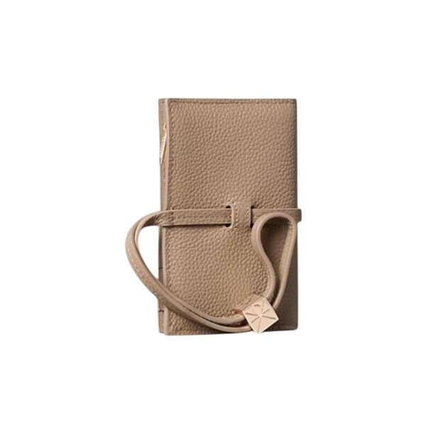 Calvin Klein Портфейл Жени