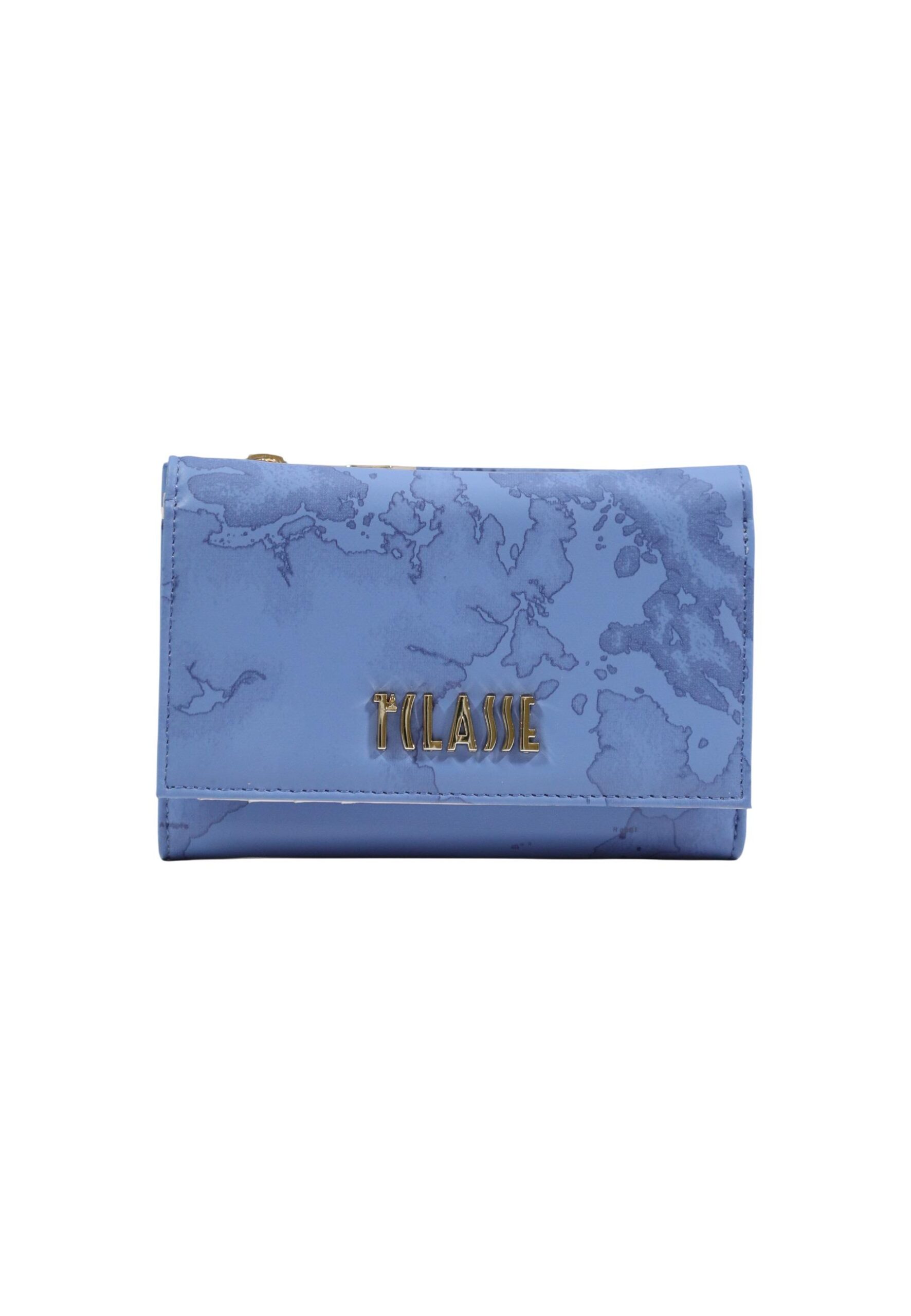 Alviero Martini Prima Classe Портфейл Жени