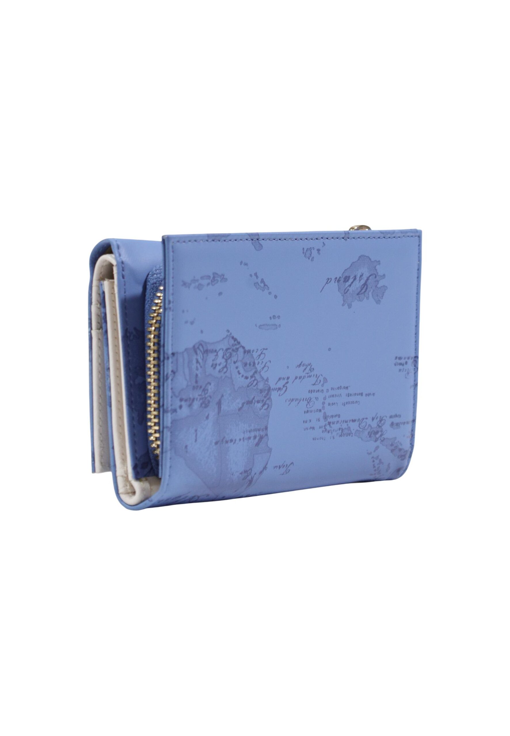 Alviero Martini Prima Classe Портфейл Жени - Image 3
