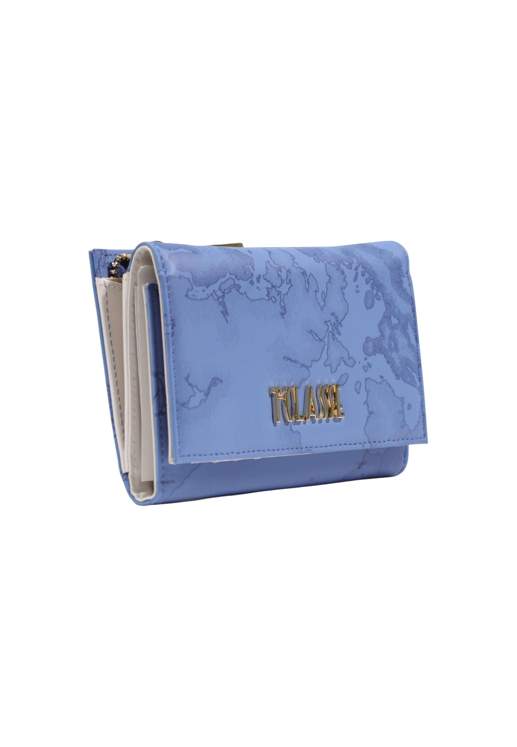Alviero Martini Prima Classe Портфейл Жени - Image 2