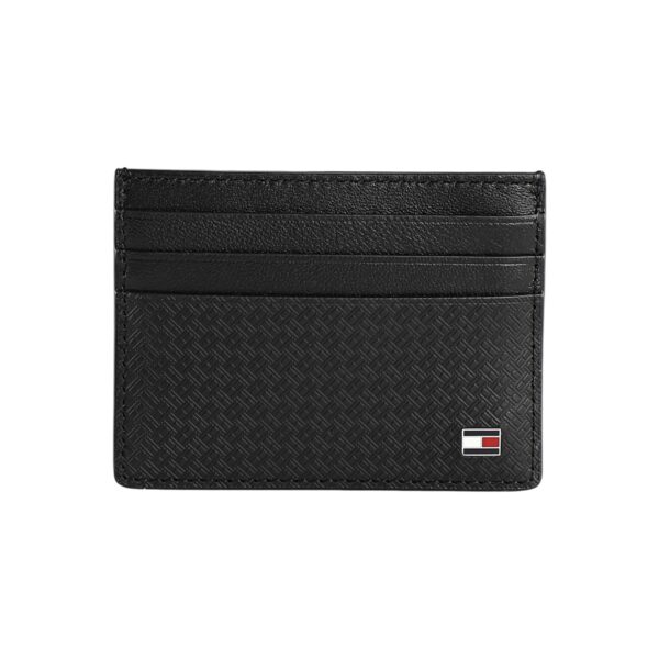 Tommy Hilfiger Портфейл МЪЖe