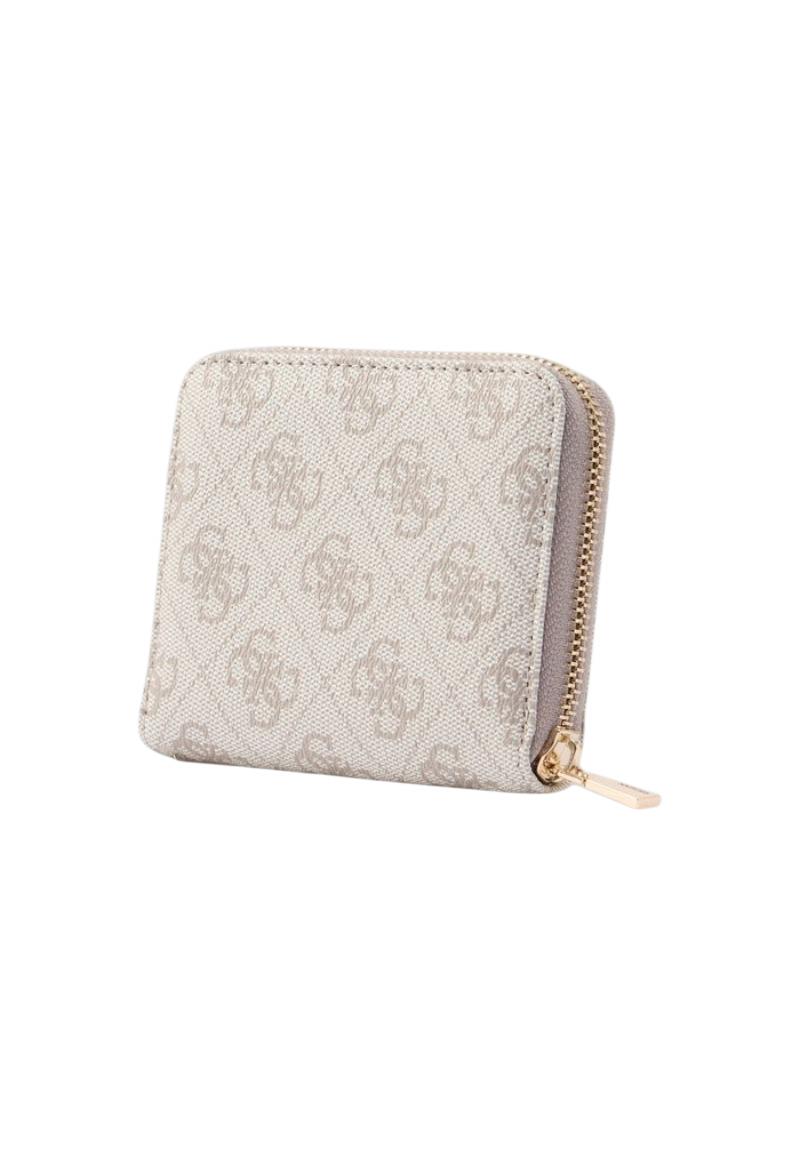 Guess Портфейл Жени - Image 2