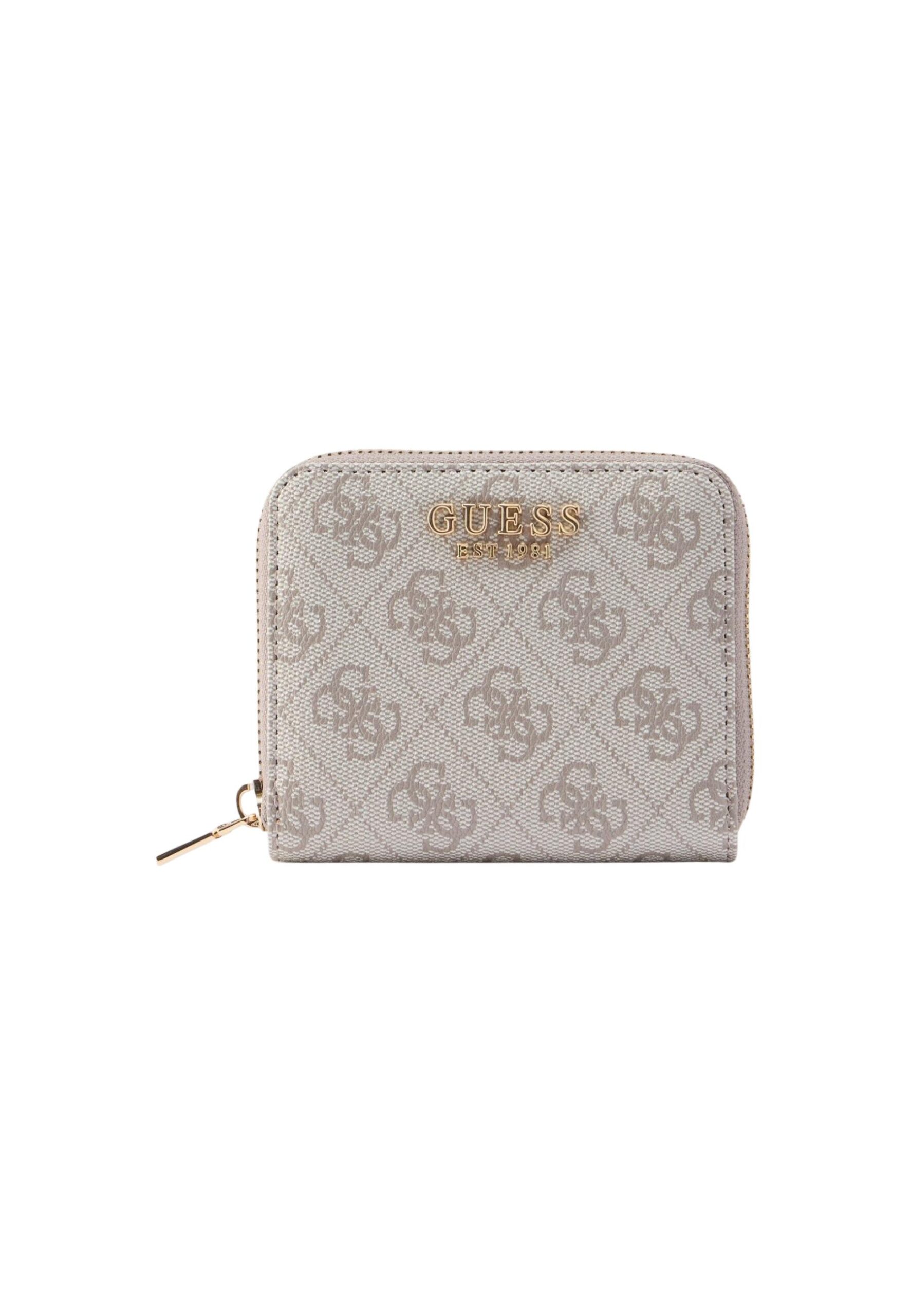 Guess Портфейл Жени