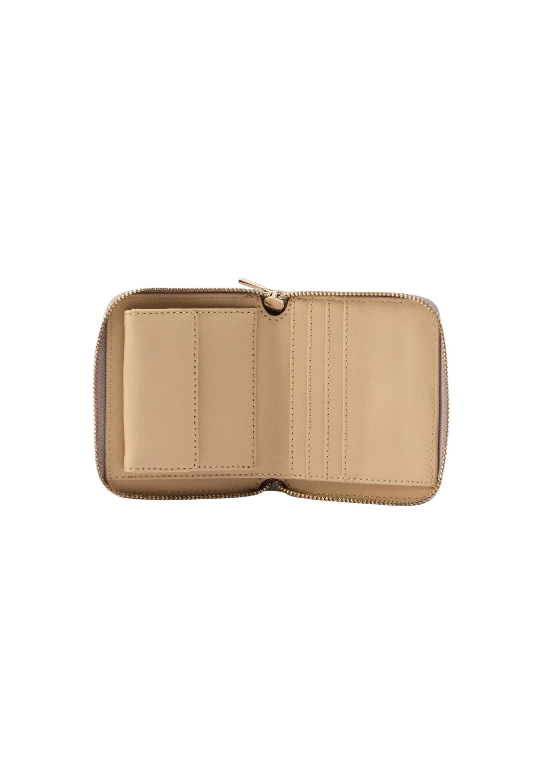 Guess Портфейл Жени - Image 4