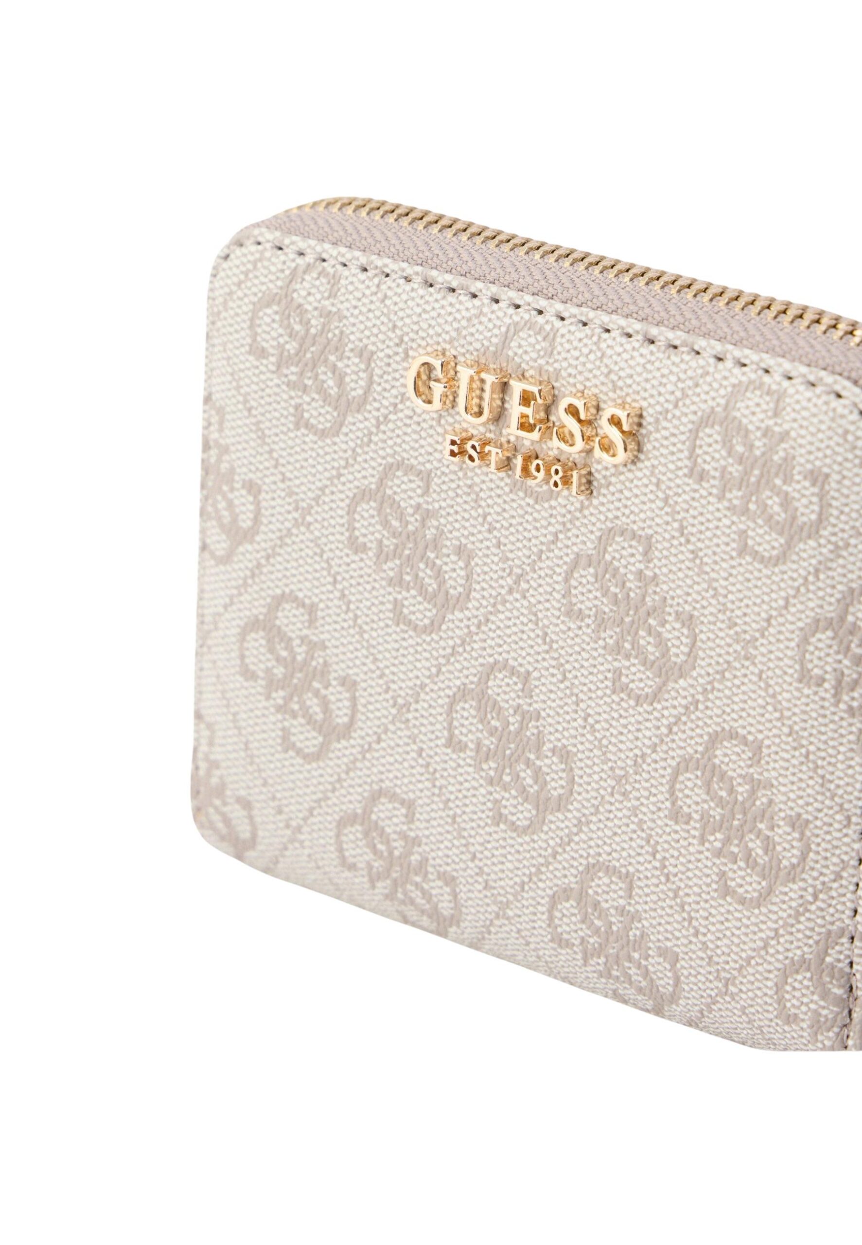 Guess Портфейл Жени - Image 3