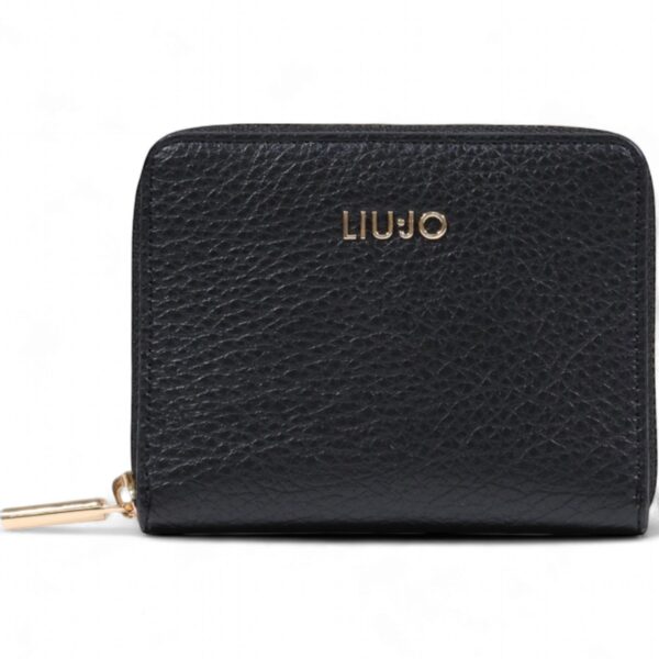 Liu Jo Портфейл Жени