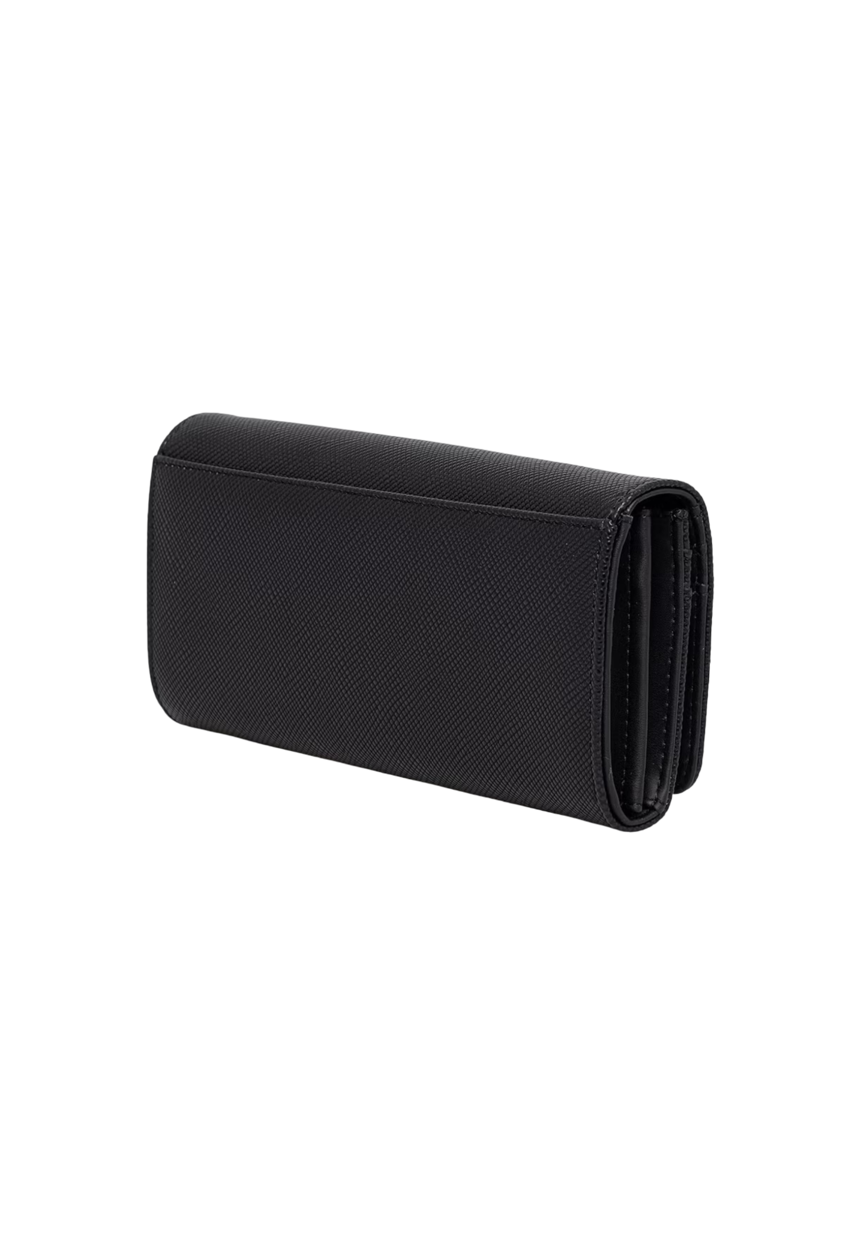 Guess Портфейл Жени (Копие) - Image 2