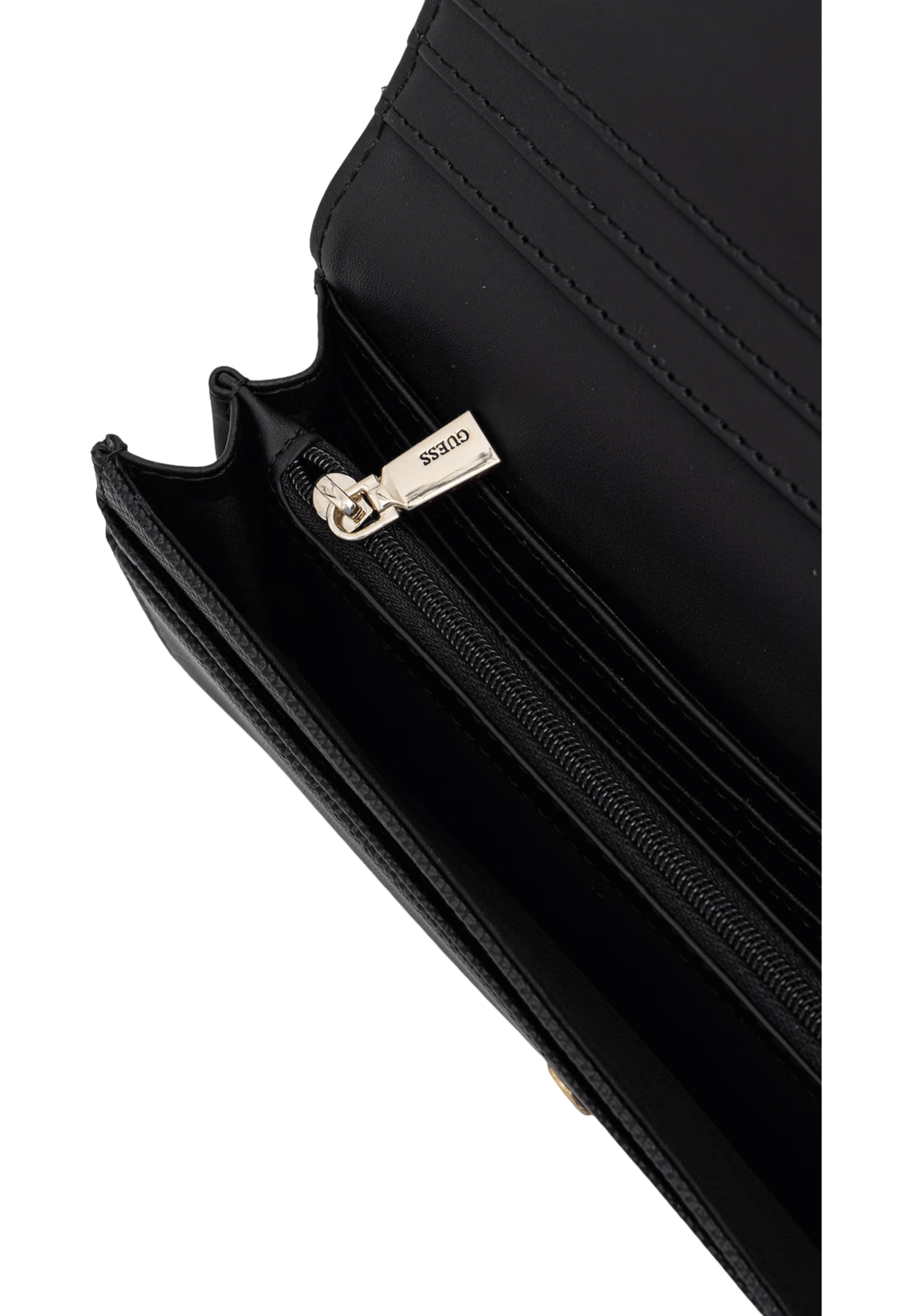 Guess Портфейл Жени (Копие) - Image 3