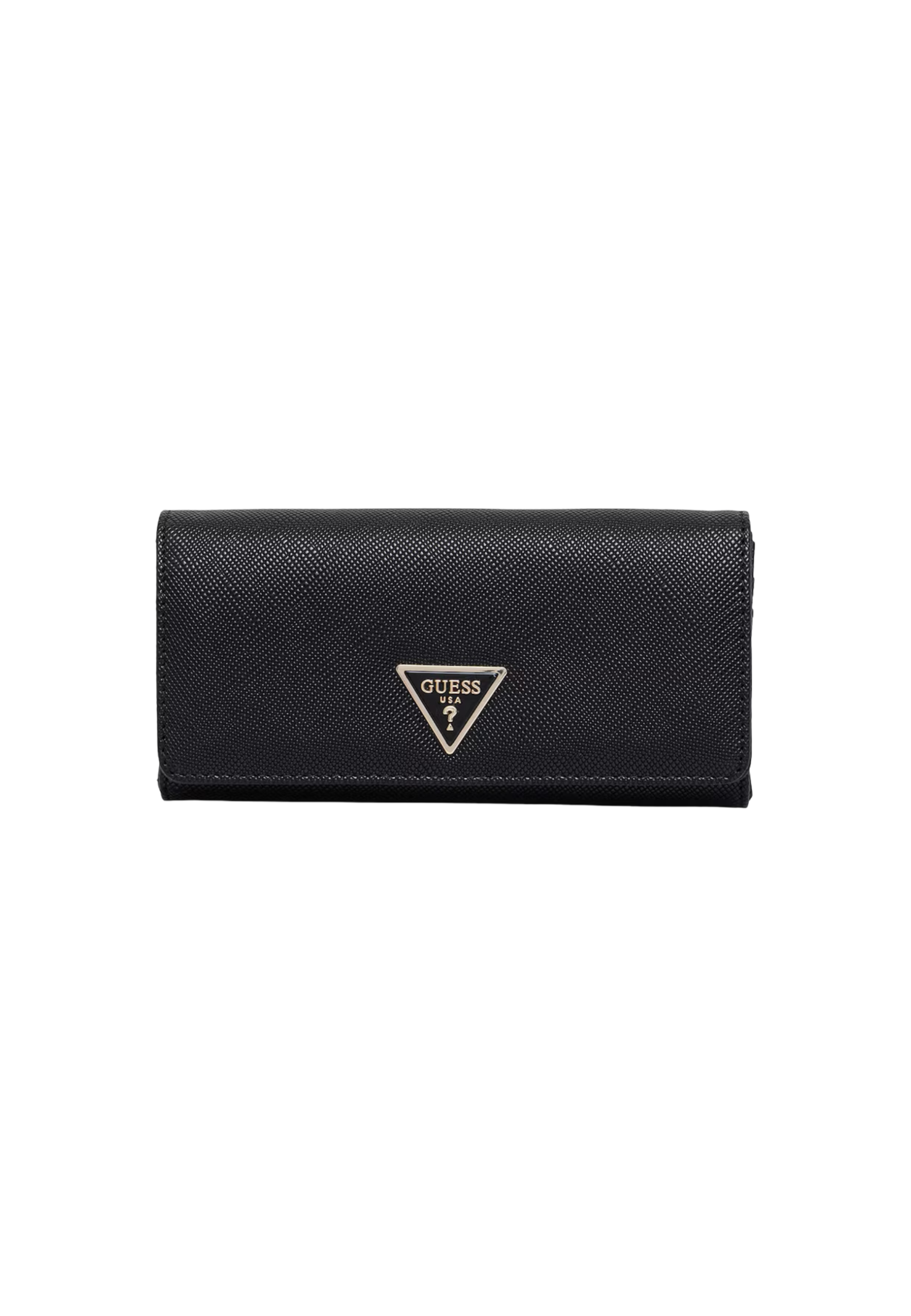 Guess Портфейл Жени (Копие)