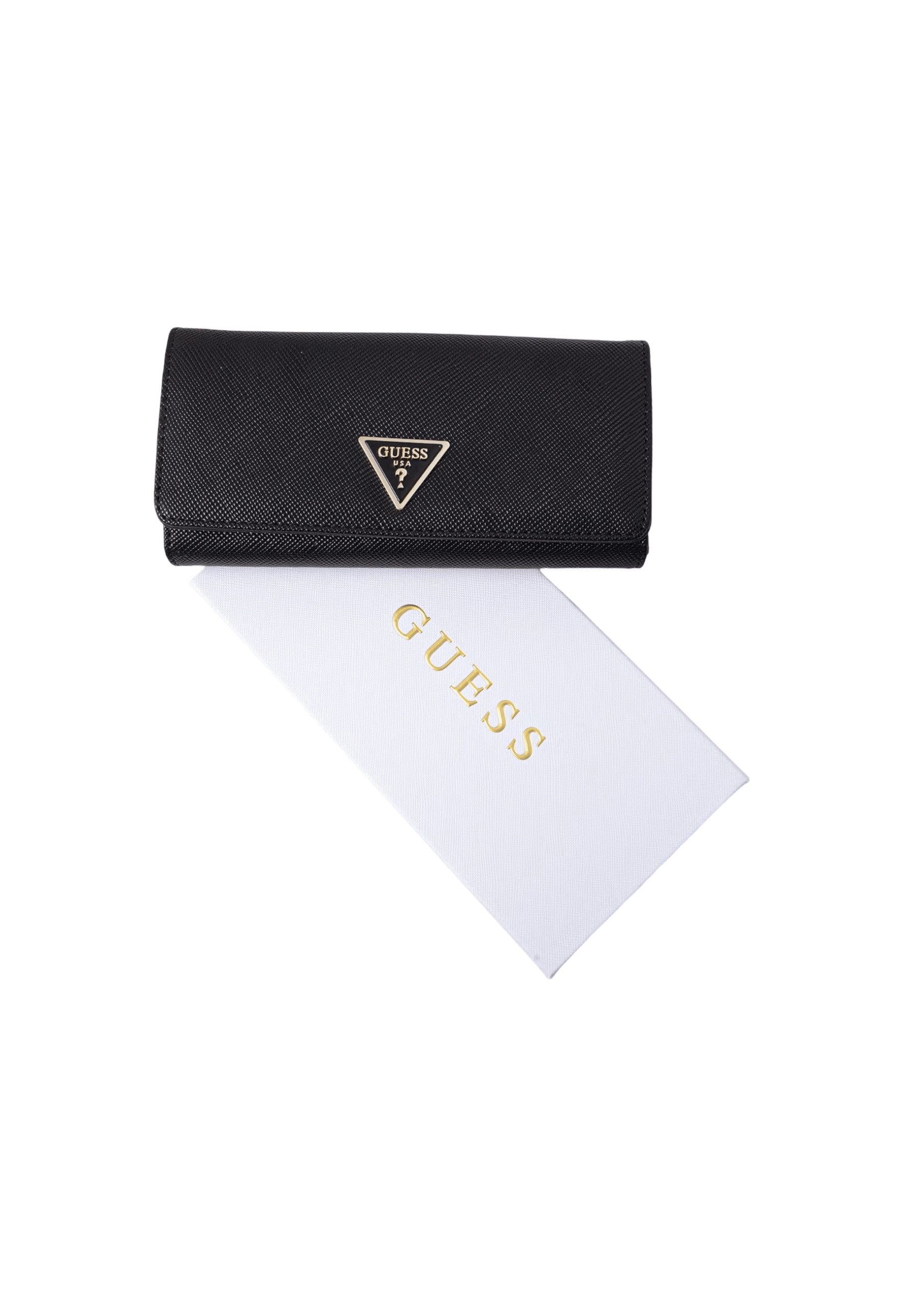Guess Портфейл Жени (Копие) - Image 4