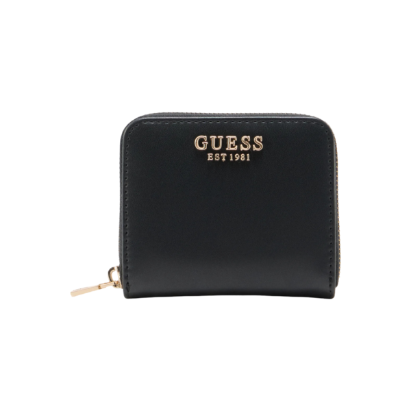 Guess Портфейл Жени
