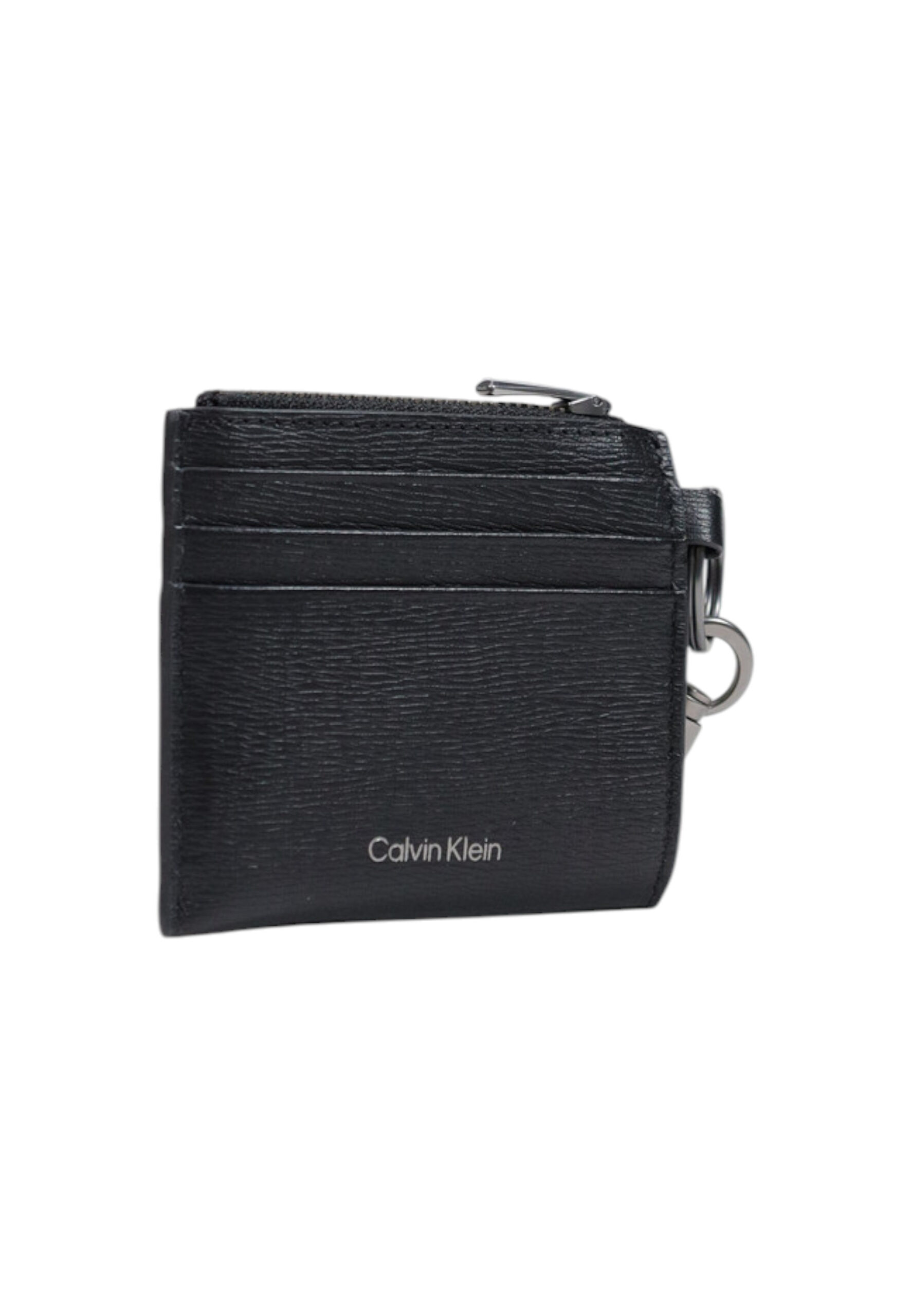 Calvin Klein Портфейл МЪЖe - Image 4