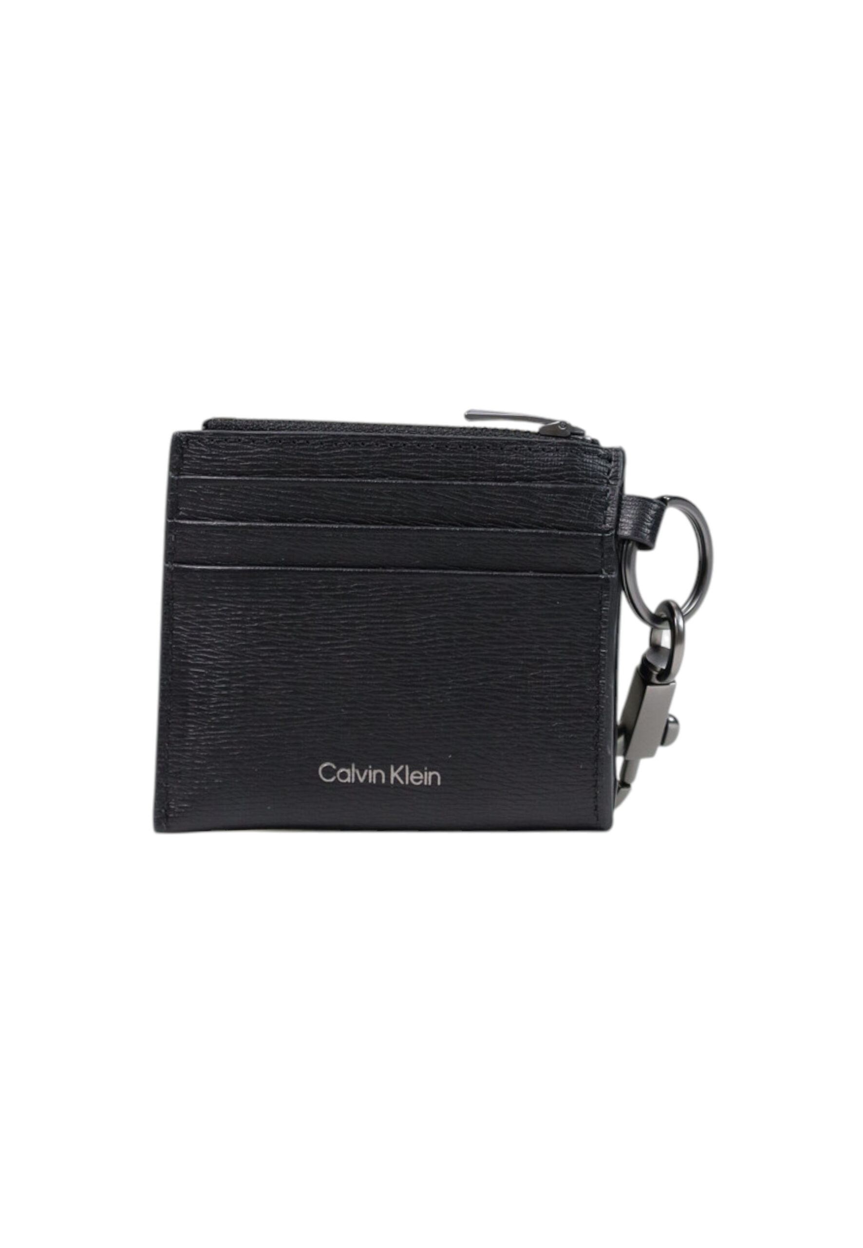 Calvin Klein Портфейл МЪЖe - Image 3
