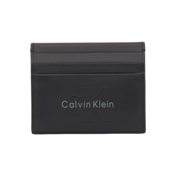 Calvin Klein Портфейл МЪЖe