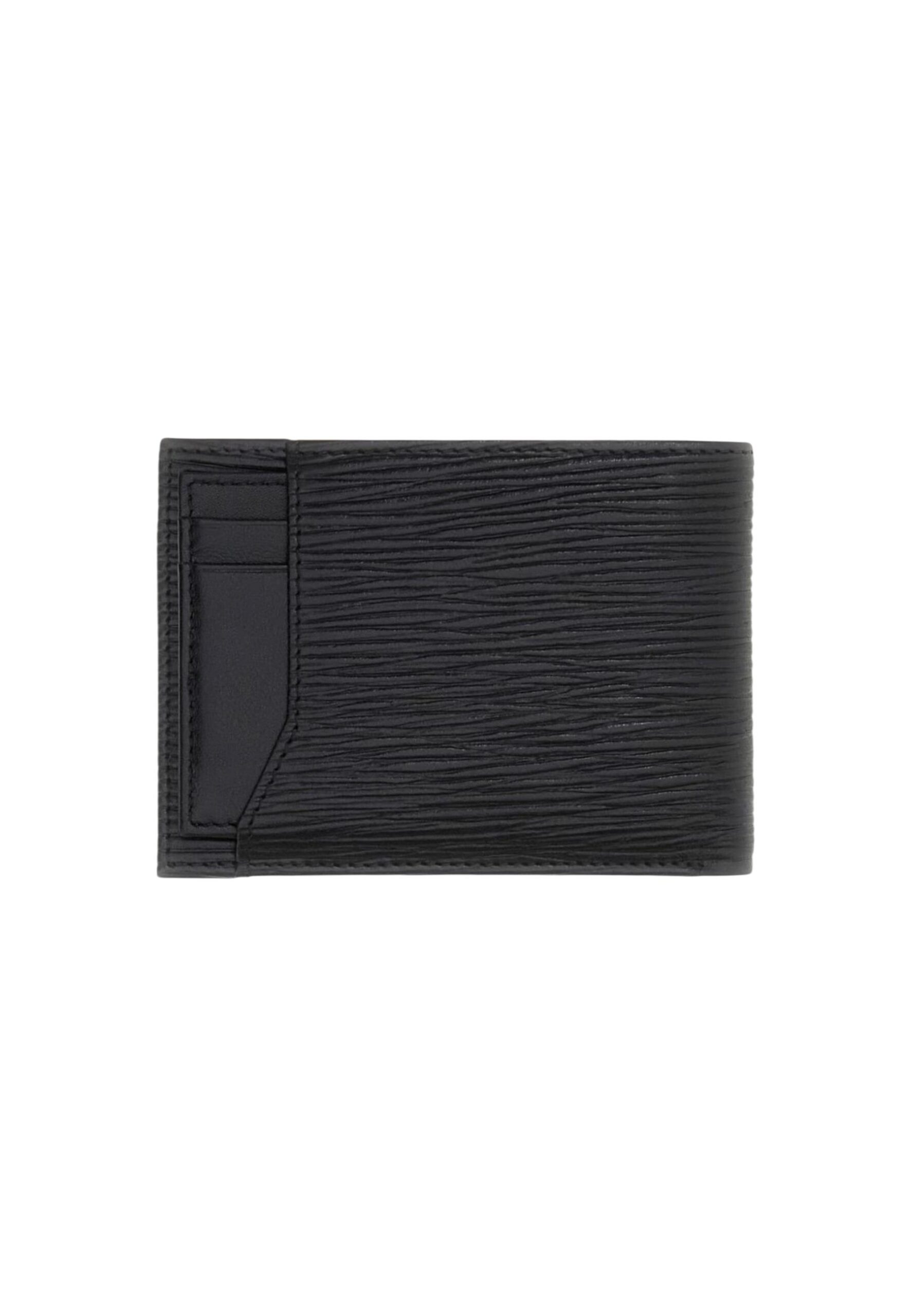 Guess Портфейл МЪЖe - Image 2