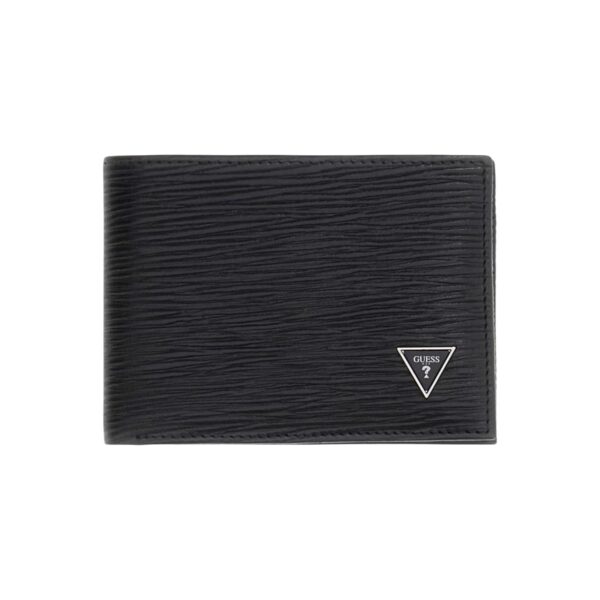 Guess Портфейл МЪЖe