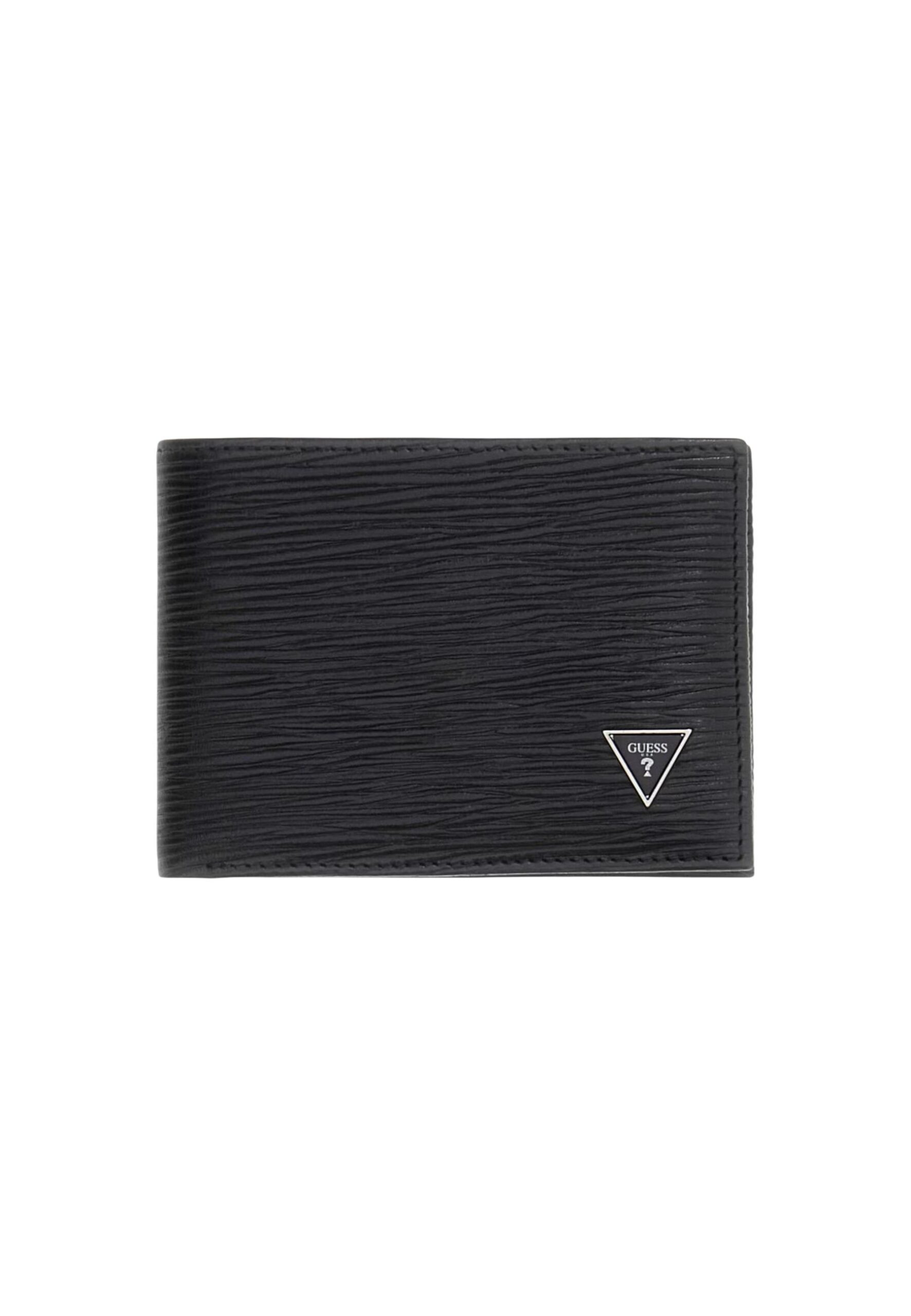 Guess Портфейл МЪЖe