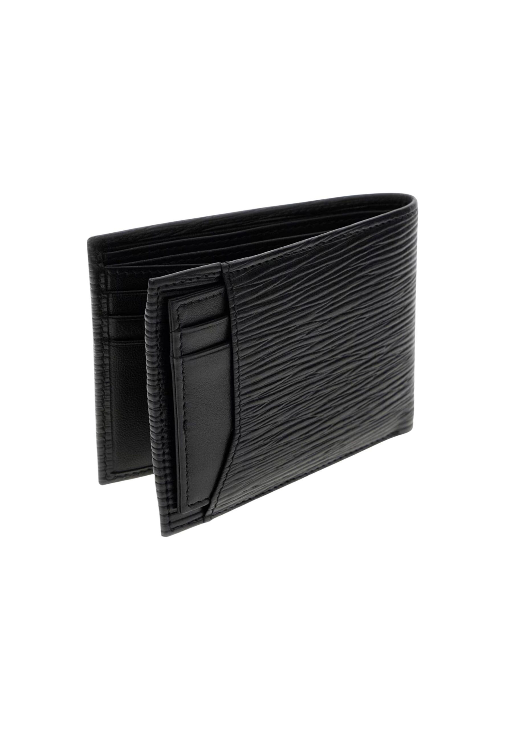 Guess Портфейл МЪЖe - Image 3