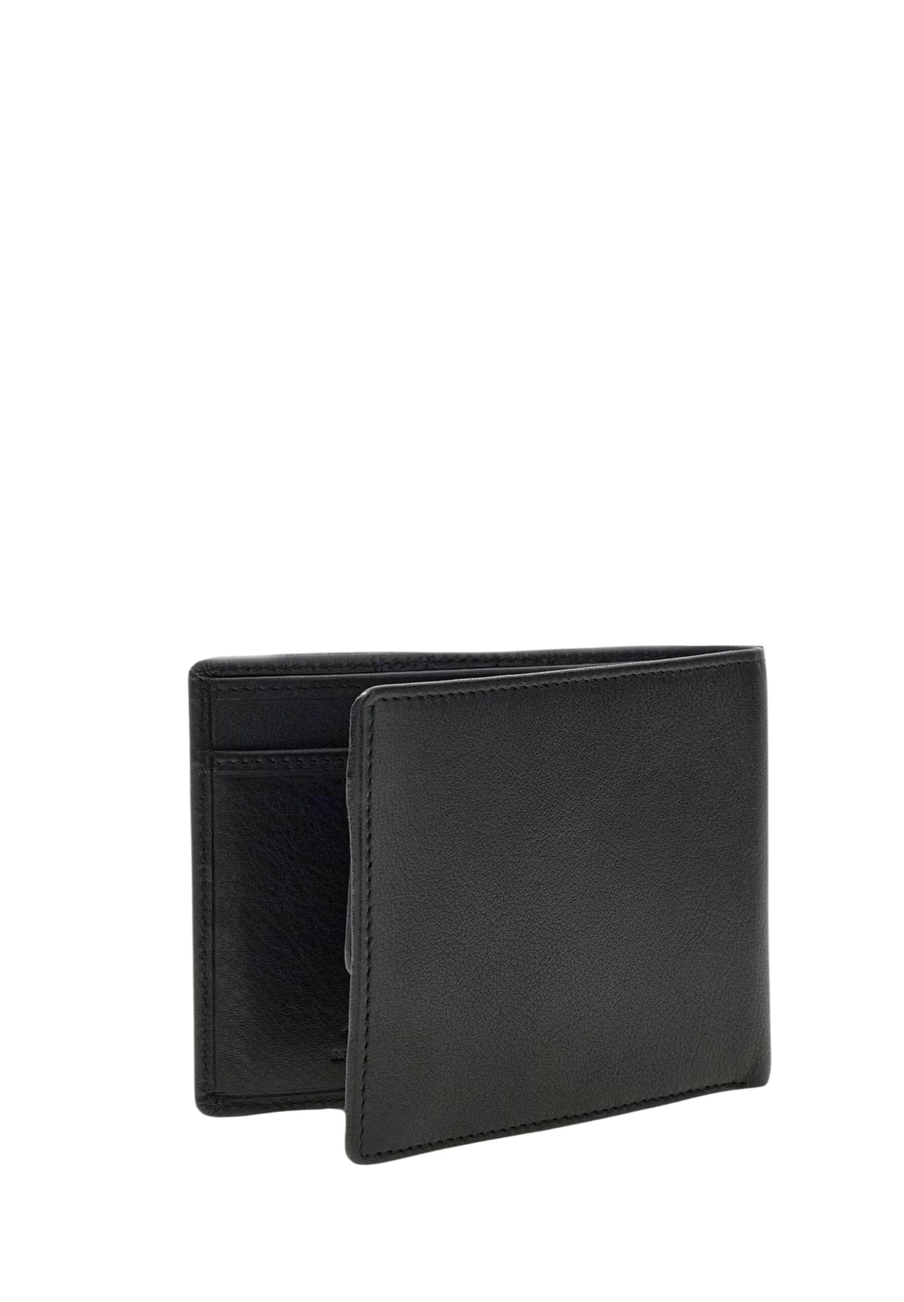 Guess Портфейл МЪЖe - Image 4