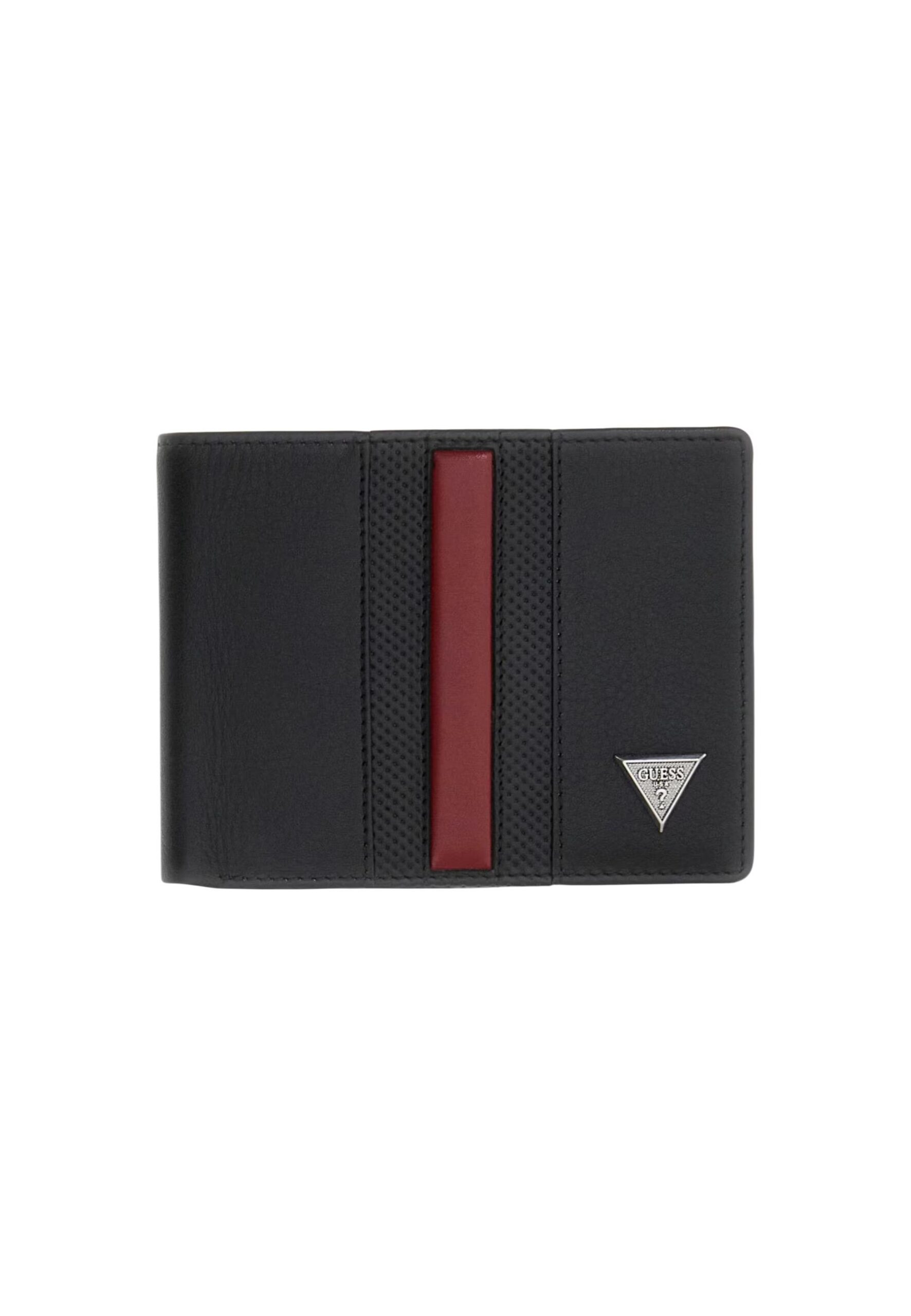 Guess Портфейл МЪЖe