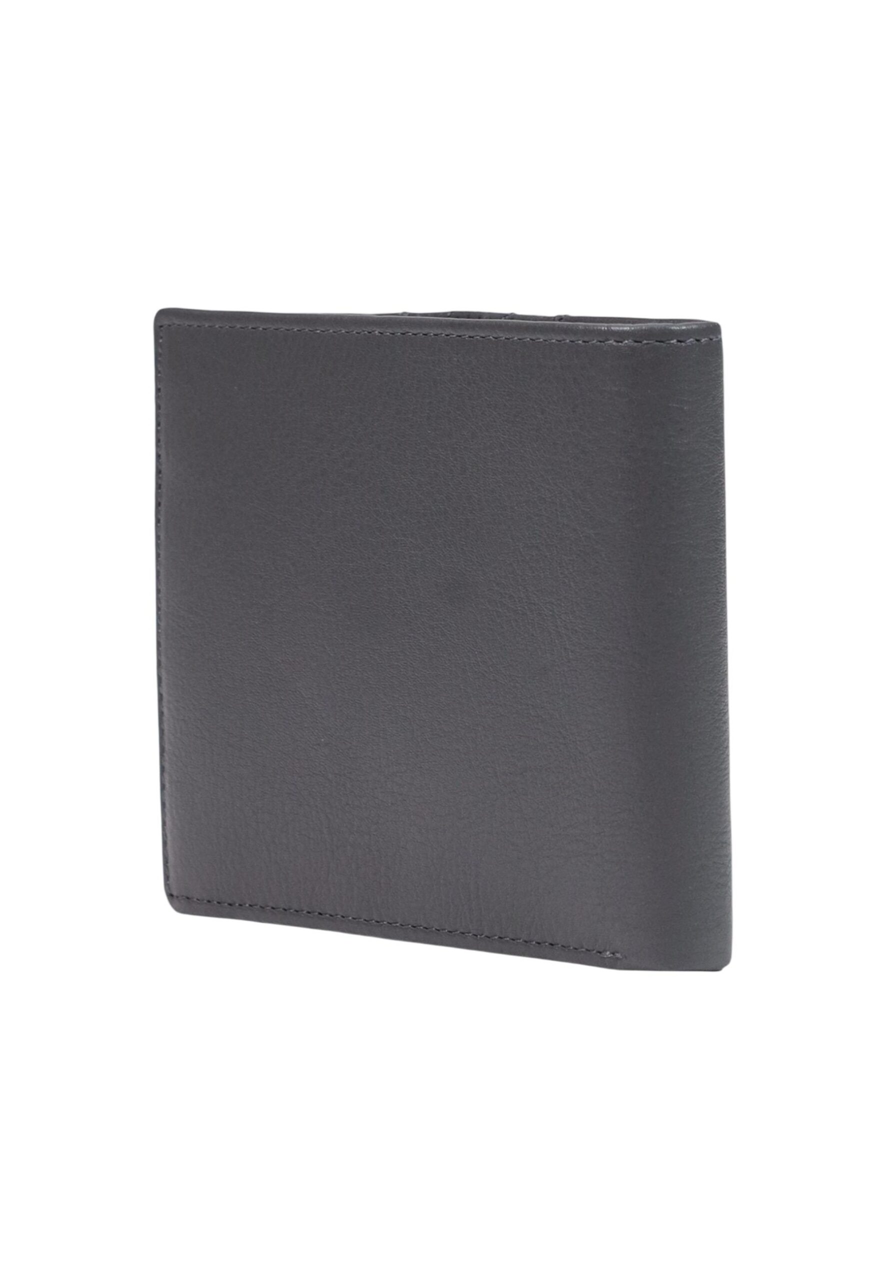 Guess Портфейл МЪЖe - Image 4